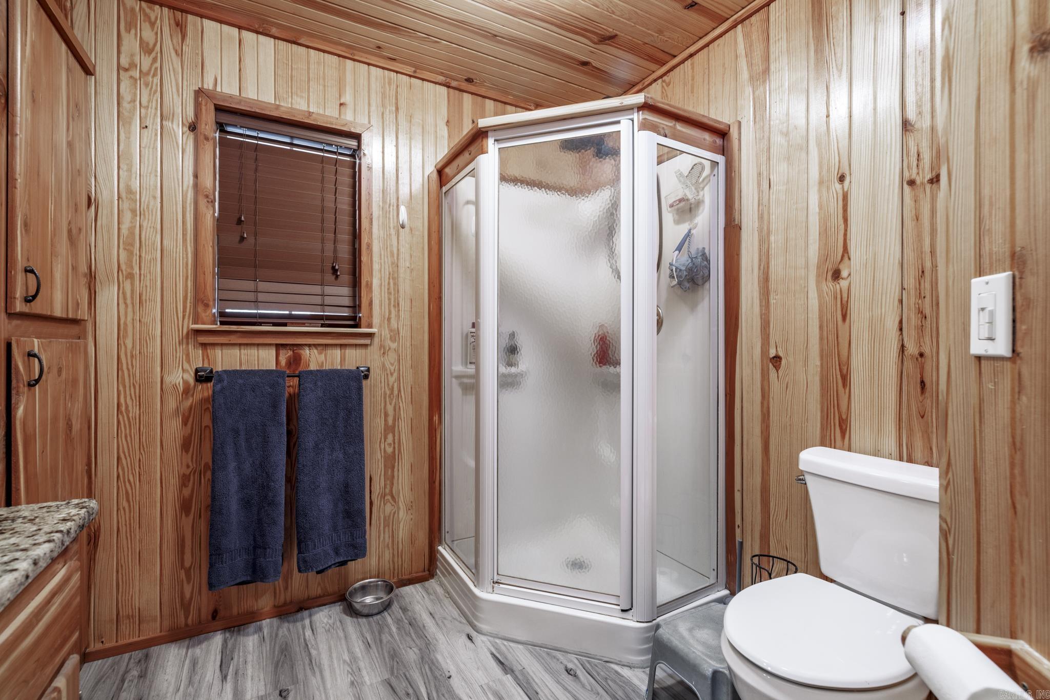 266 Hempstead 38  Prescott, AR