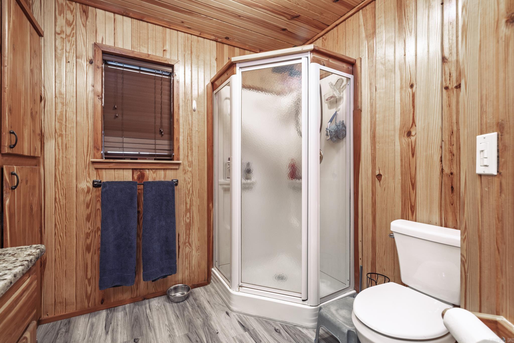 266 Hempstead 38  Prescott, AR