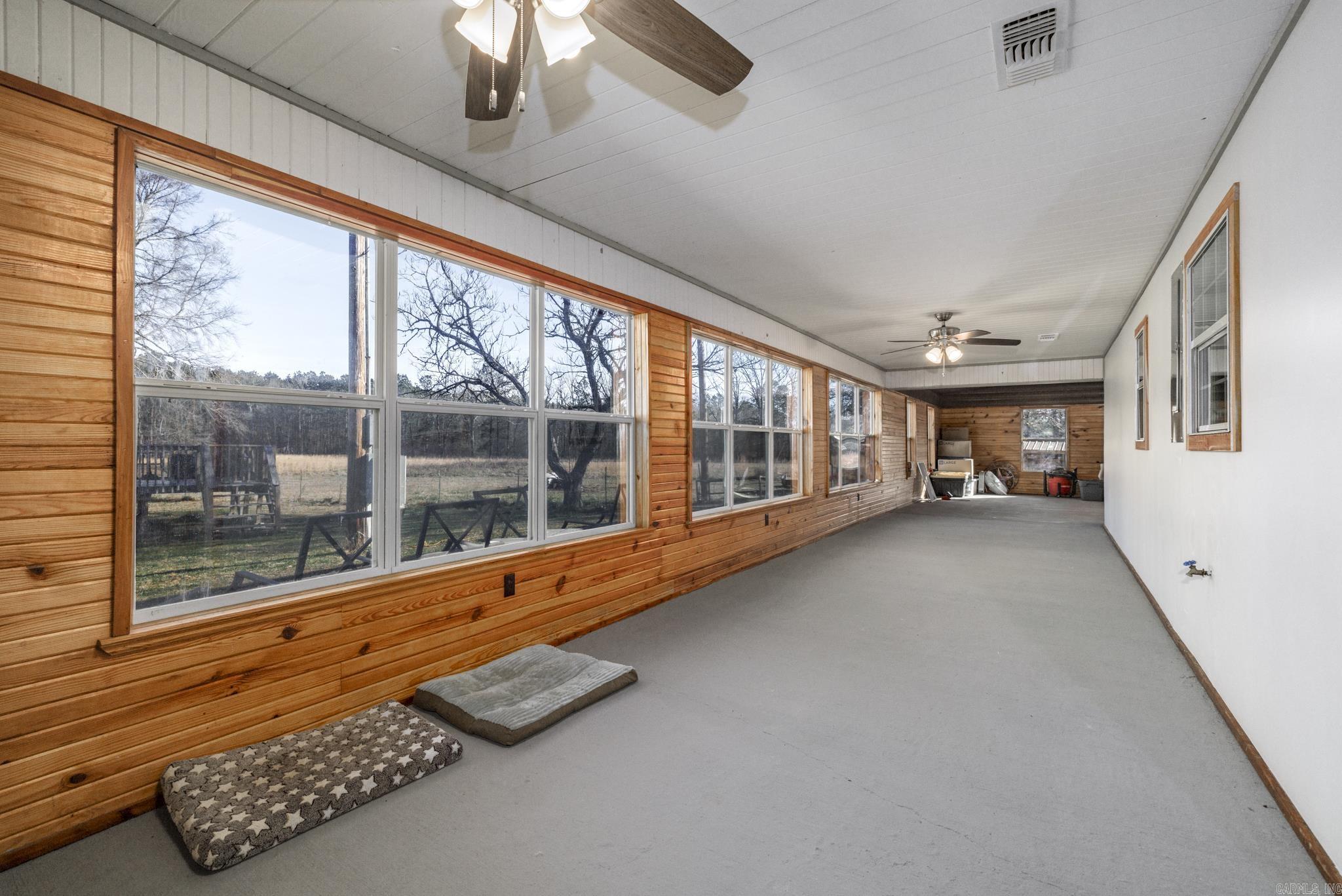 266 Hempstead 38  Prescott, AR