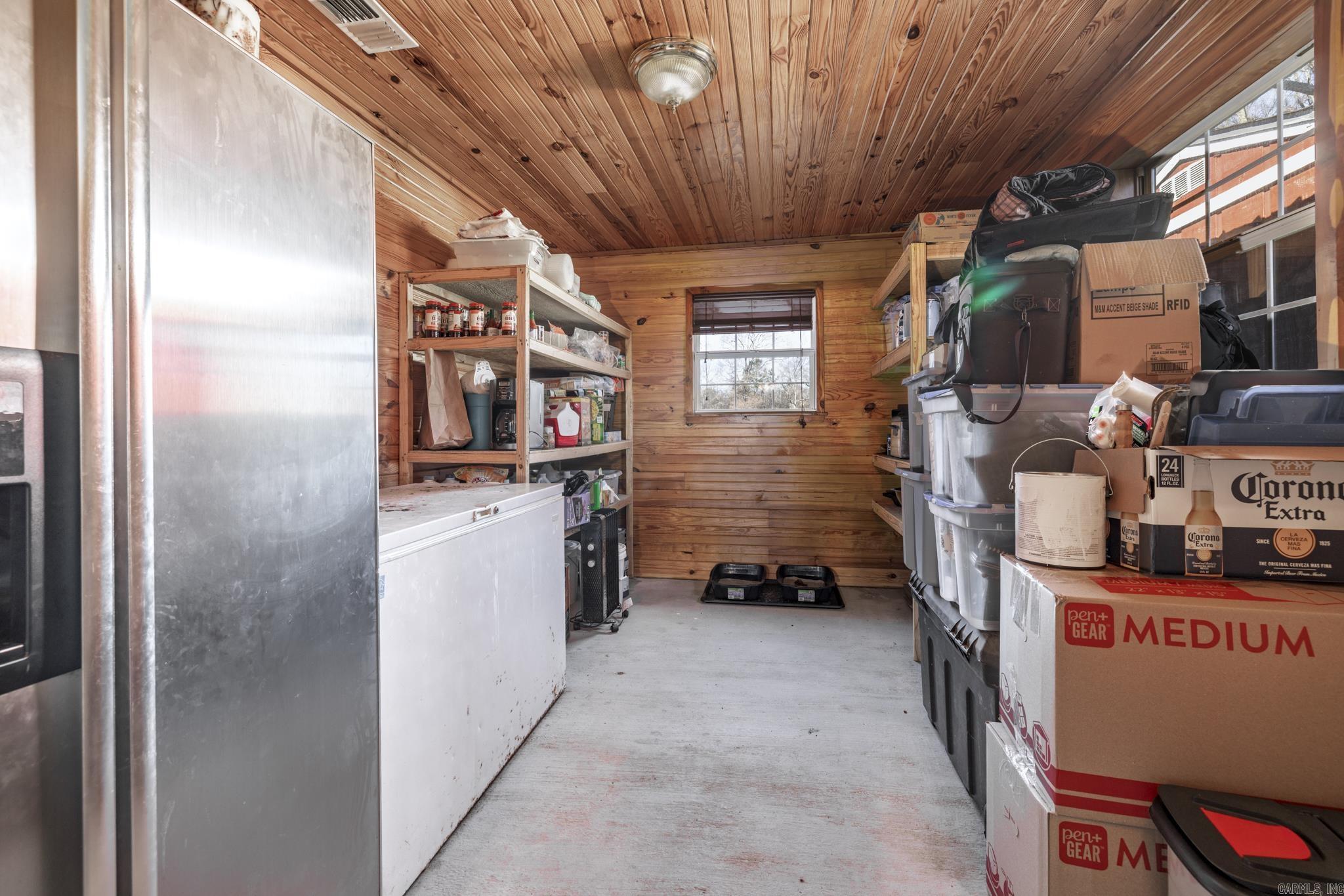 266 Hempstead 38  Prescott, AR