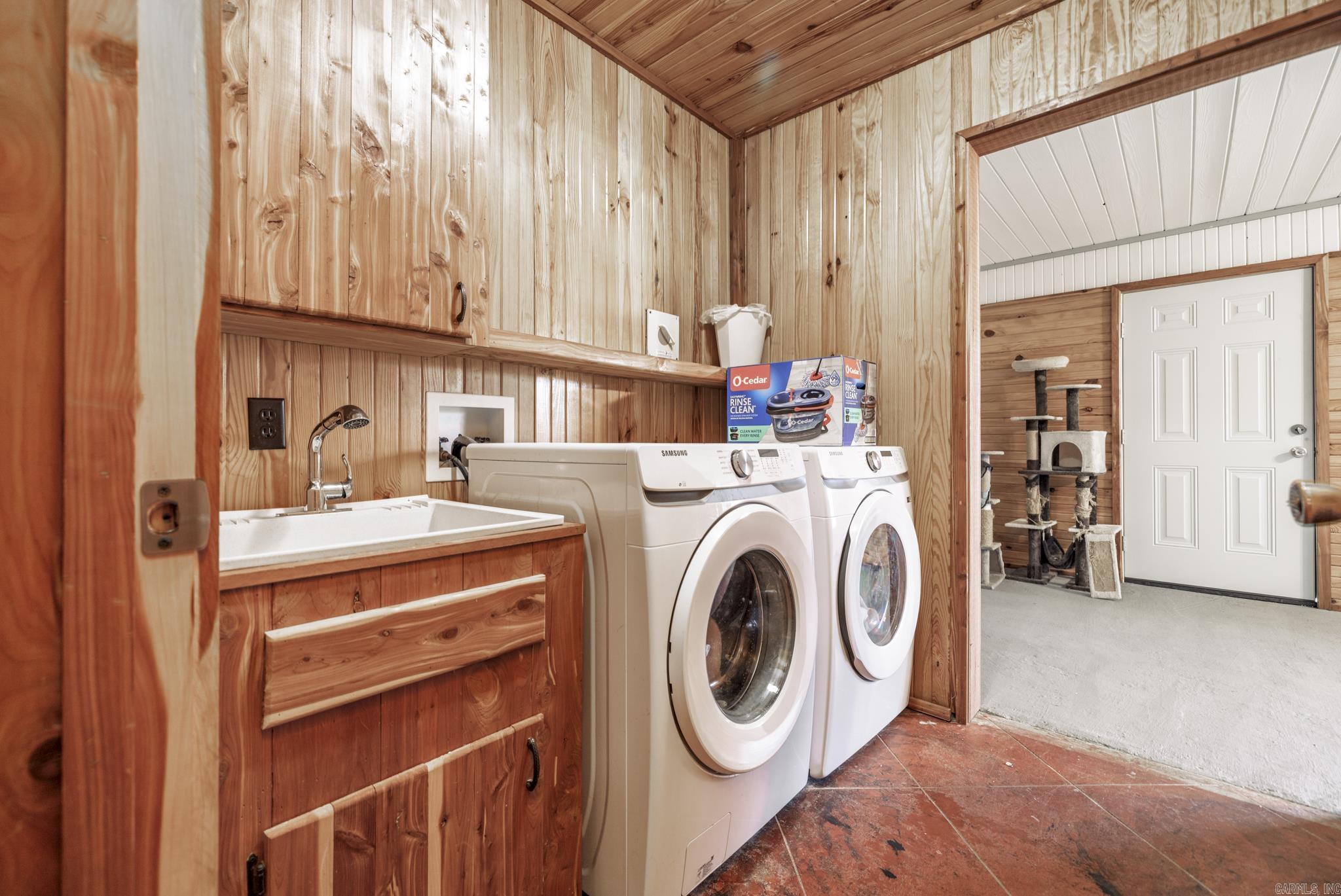 266 Hempstead 38  Prescott, AR