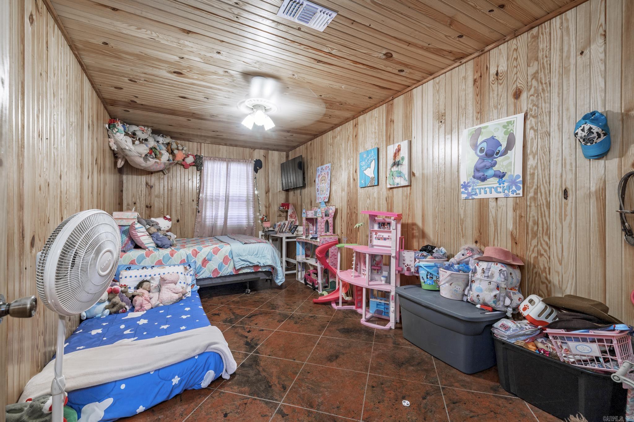 266 Hempstead 38  Prescott, AR