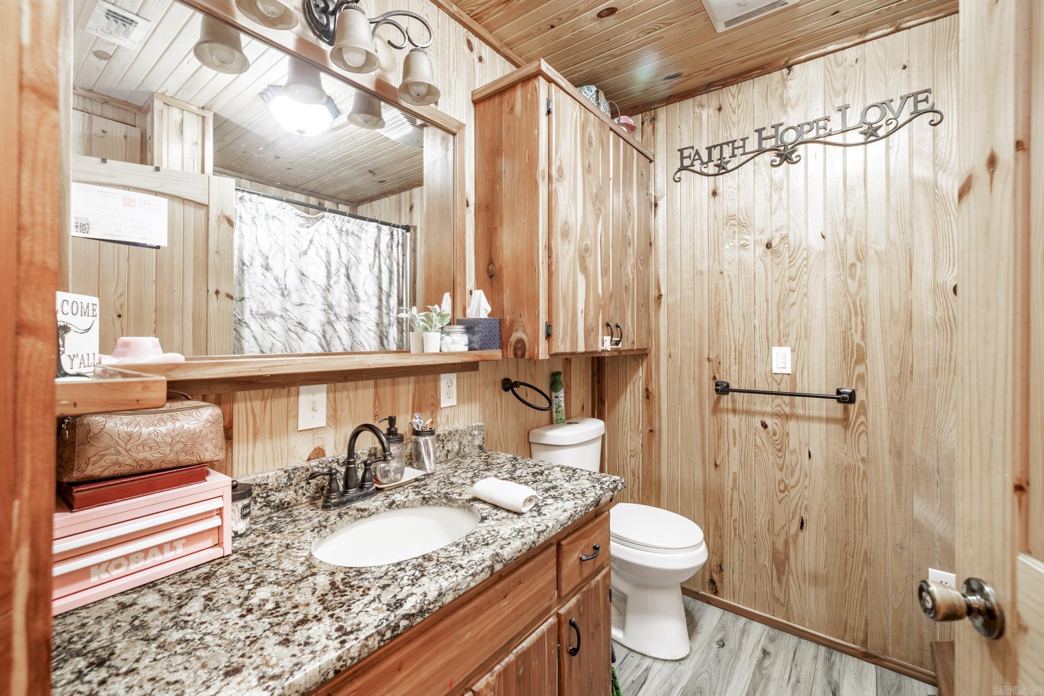 266 Hempstead 38  Prescott, AR