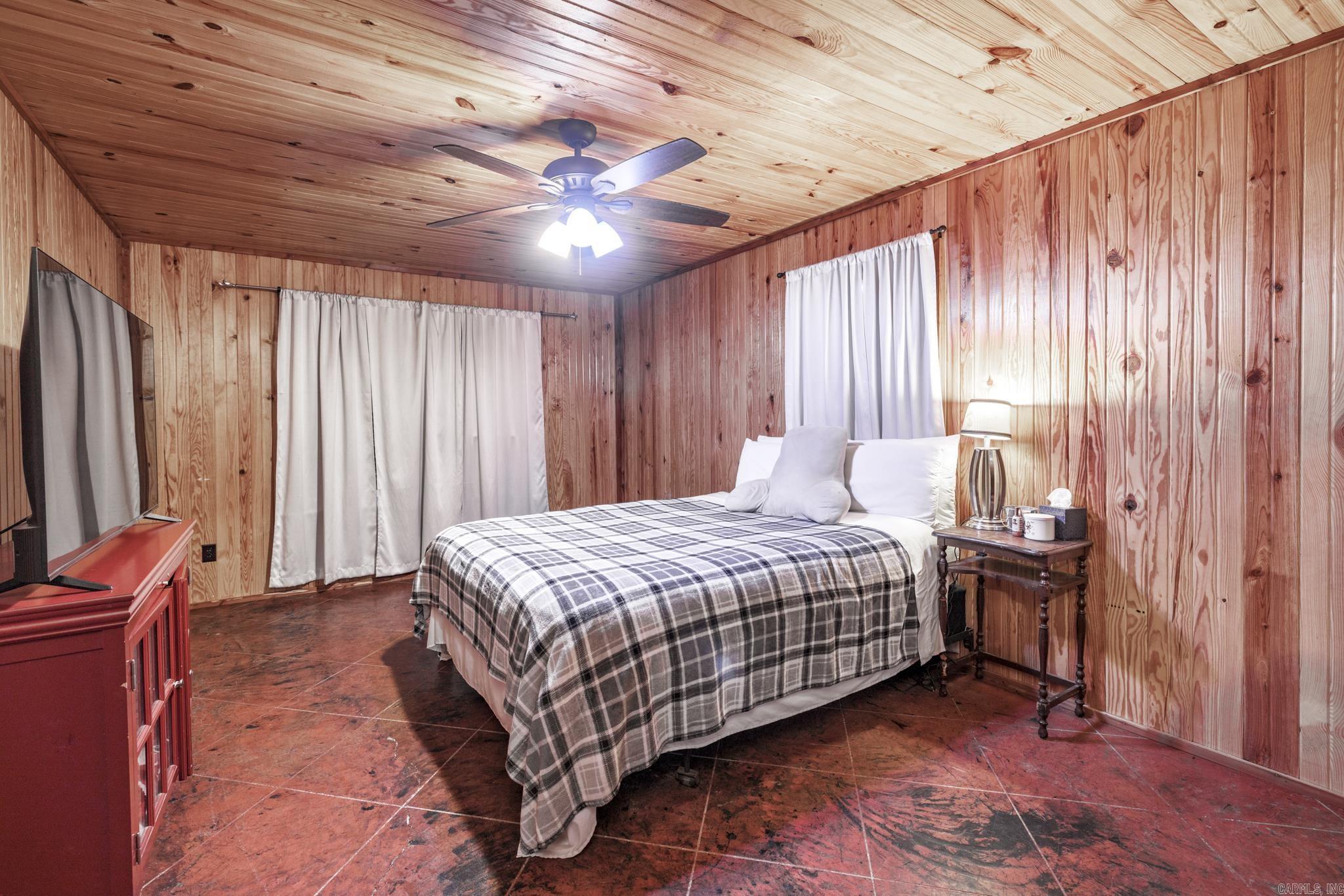 266 Hempstead 38  Prescott, AR