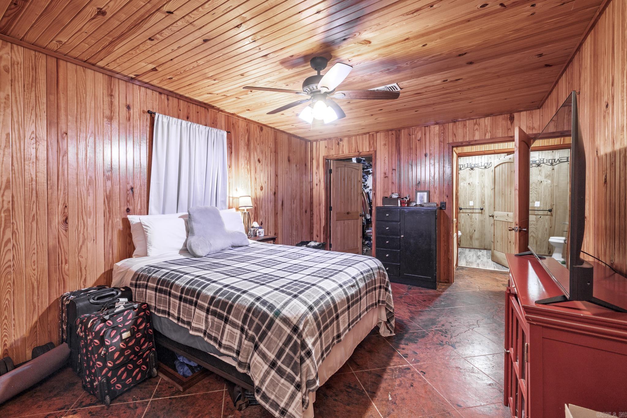 266 Hempstead 38  Prescott, AR