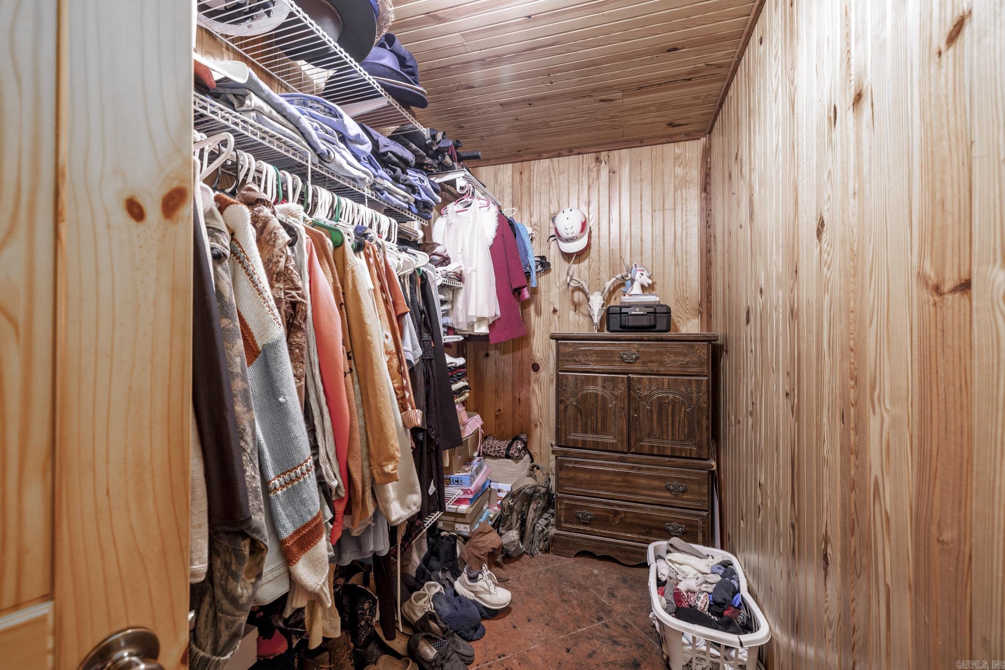 266 Hempstead 38  Prescott, AR