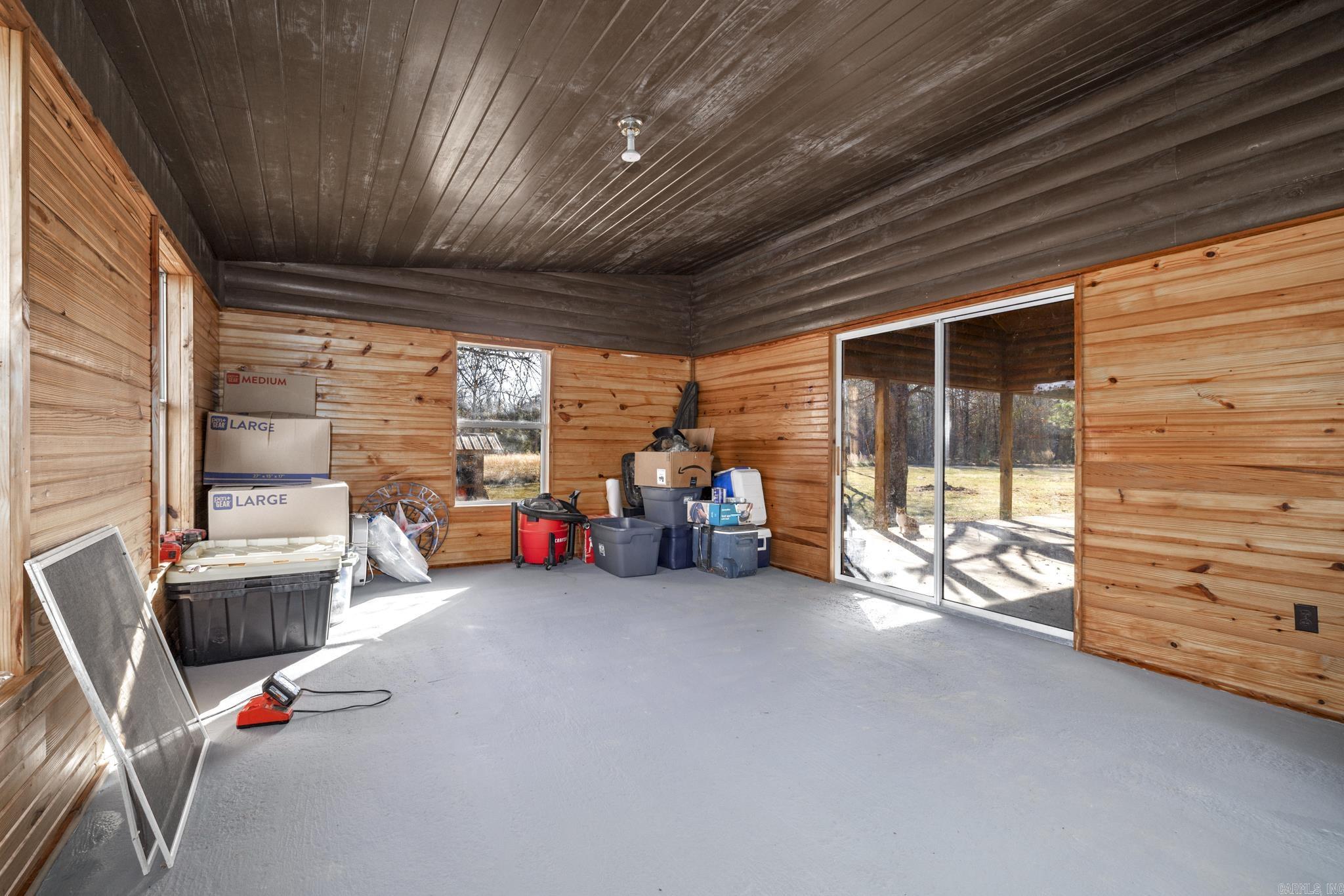 266 Hempstead 38  Prescott, AR