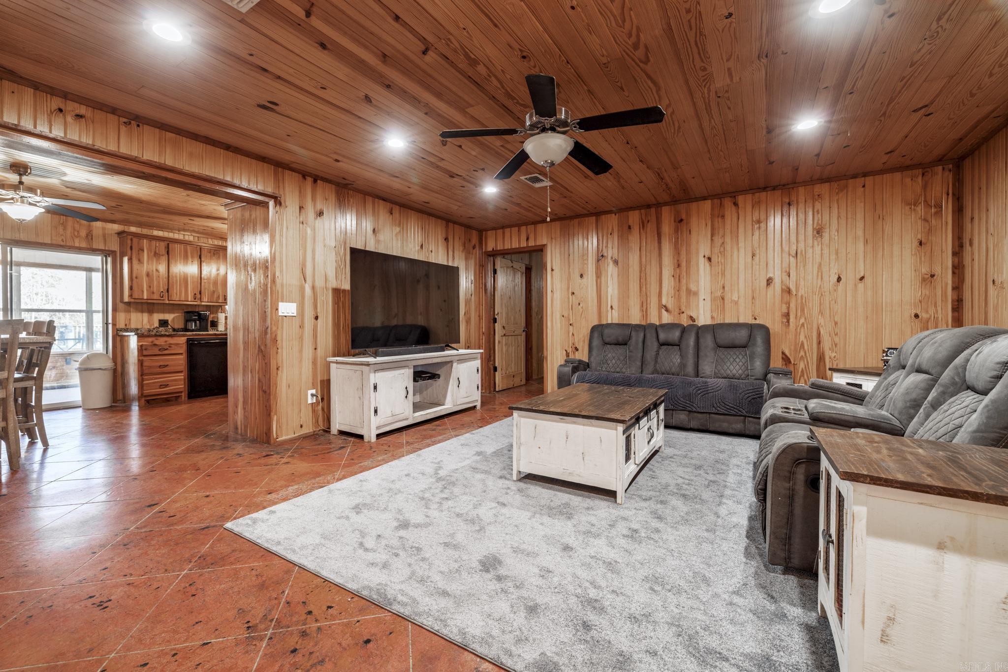 266 Hempstead 38  Prescott, AR