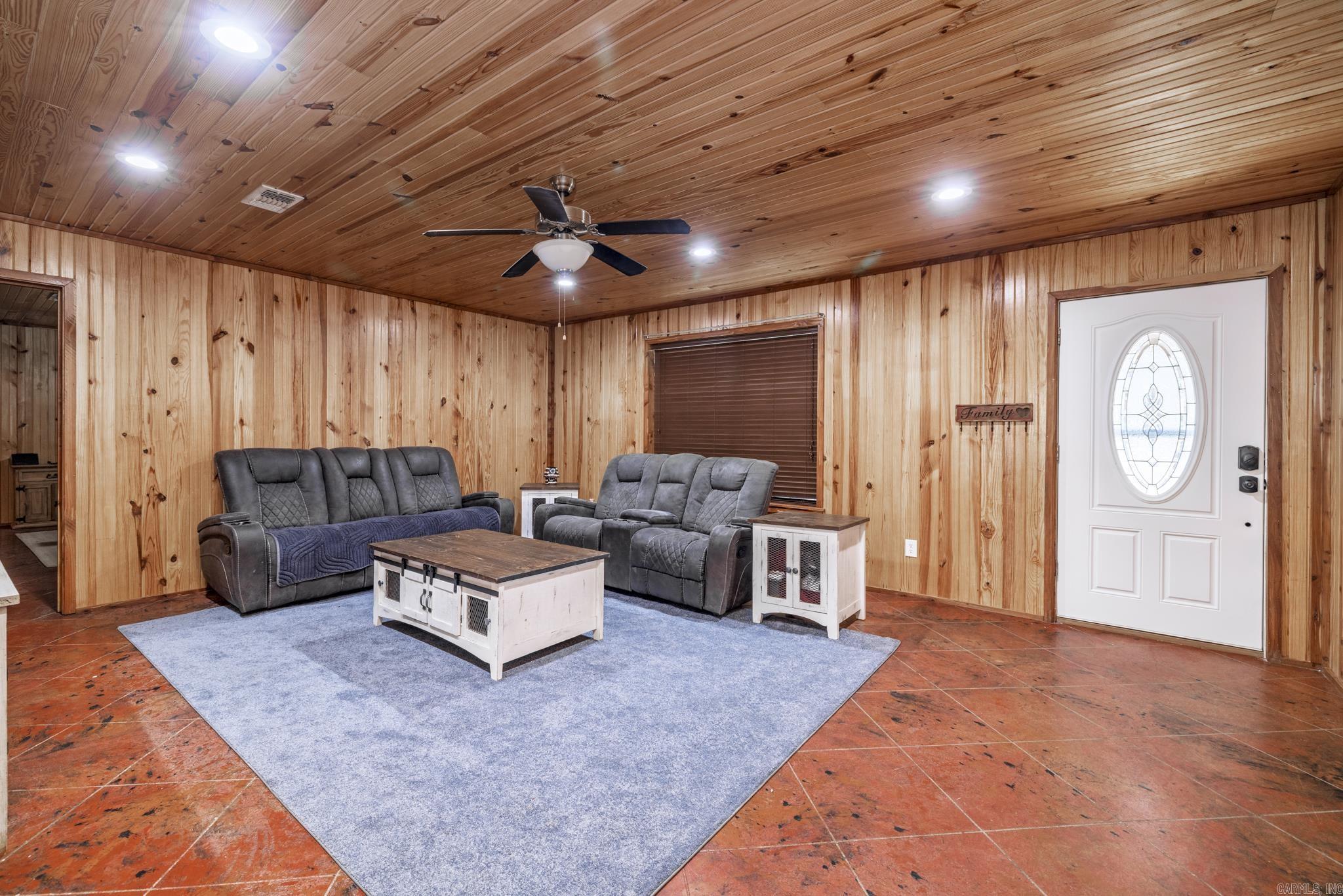 266 Hempstead 38  Prescott, AR