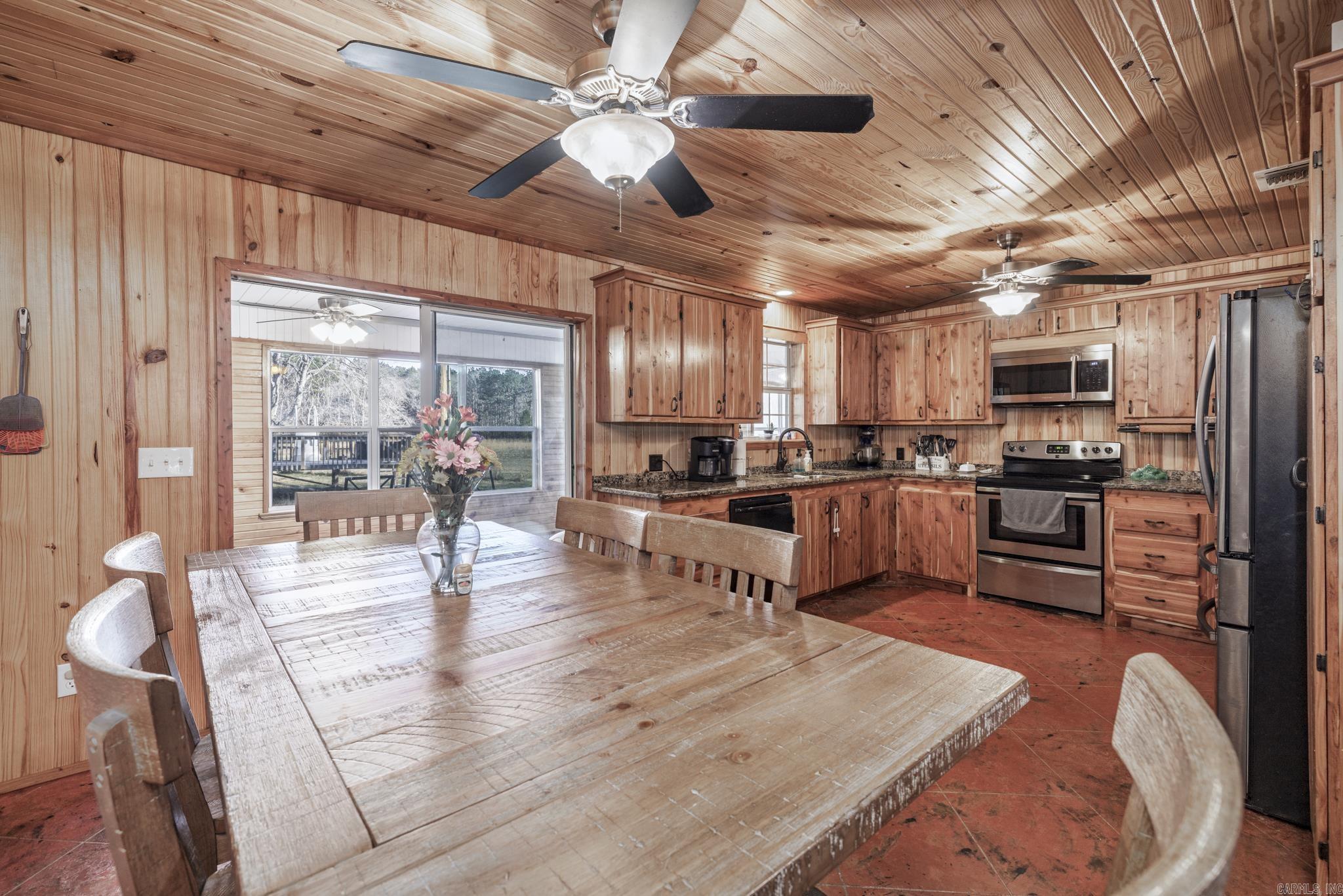 266 Hempstead 38  Prescott, AR