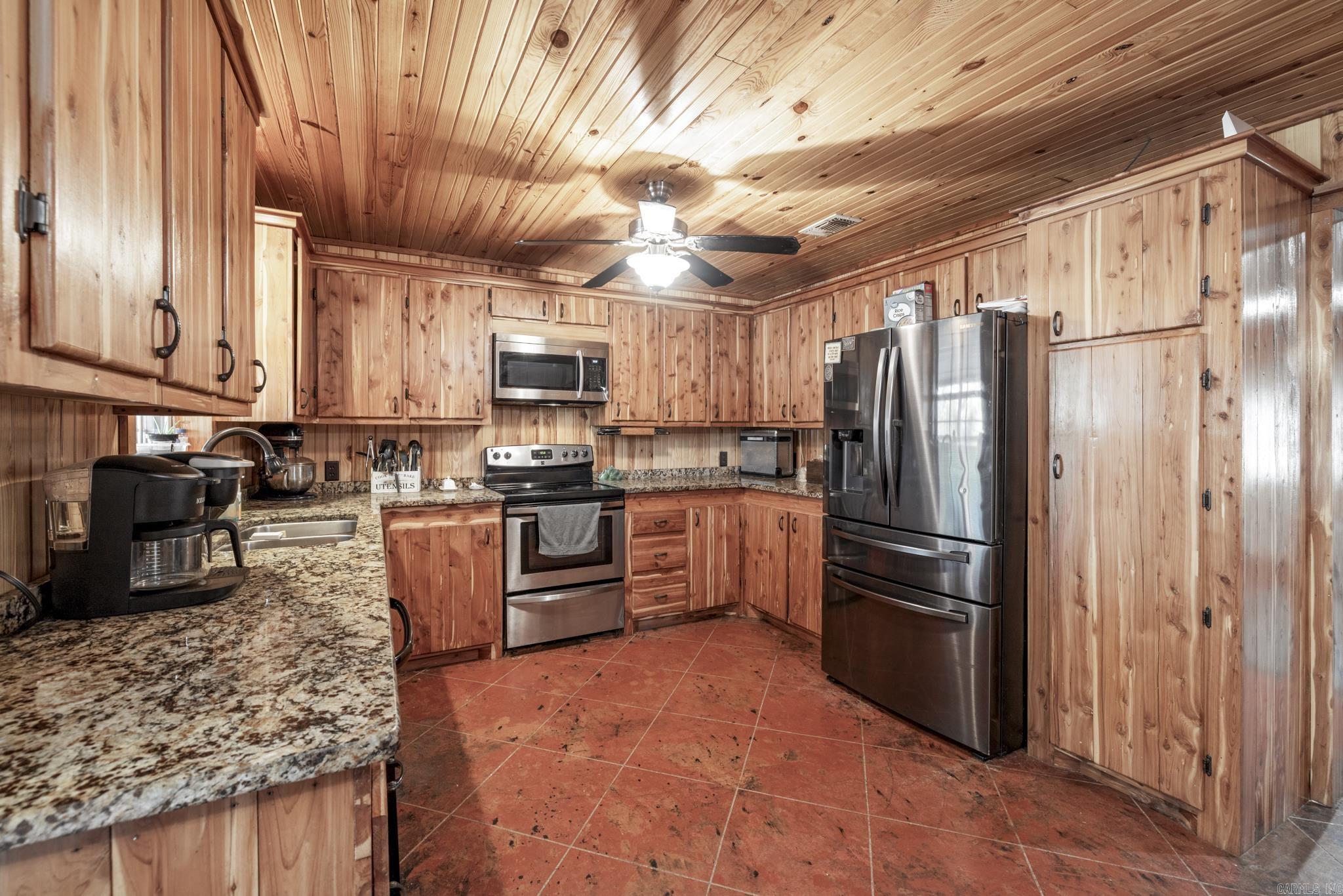 266 Hempstead 38  Prescott, AR