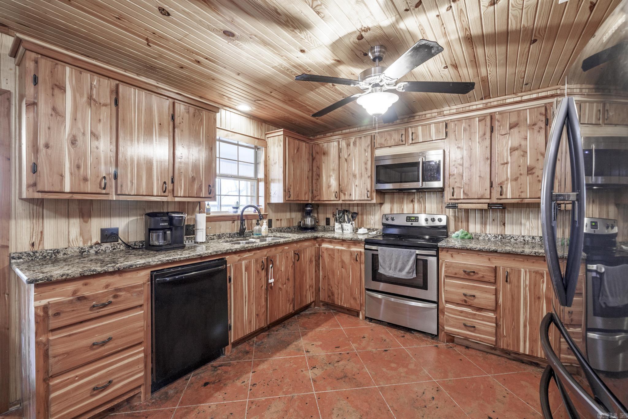 266 Hempstead 38  Prescott, AR