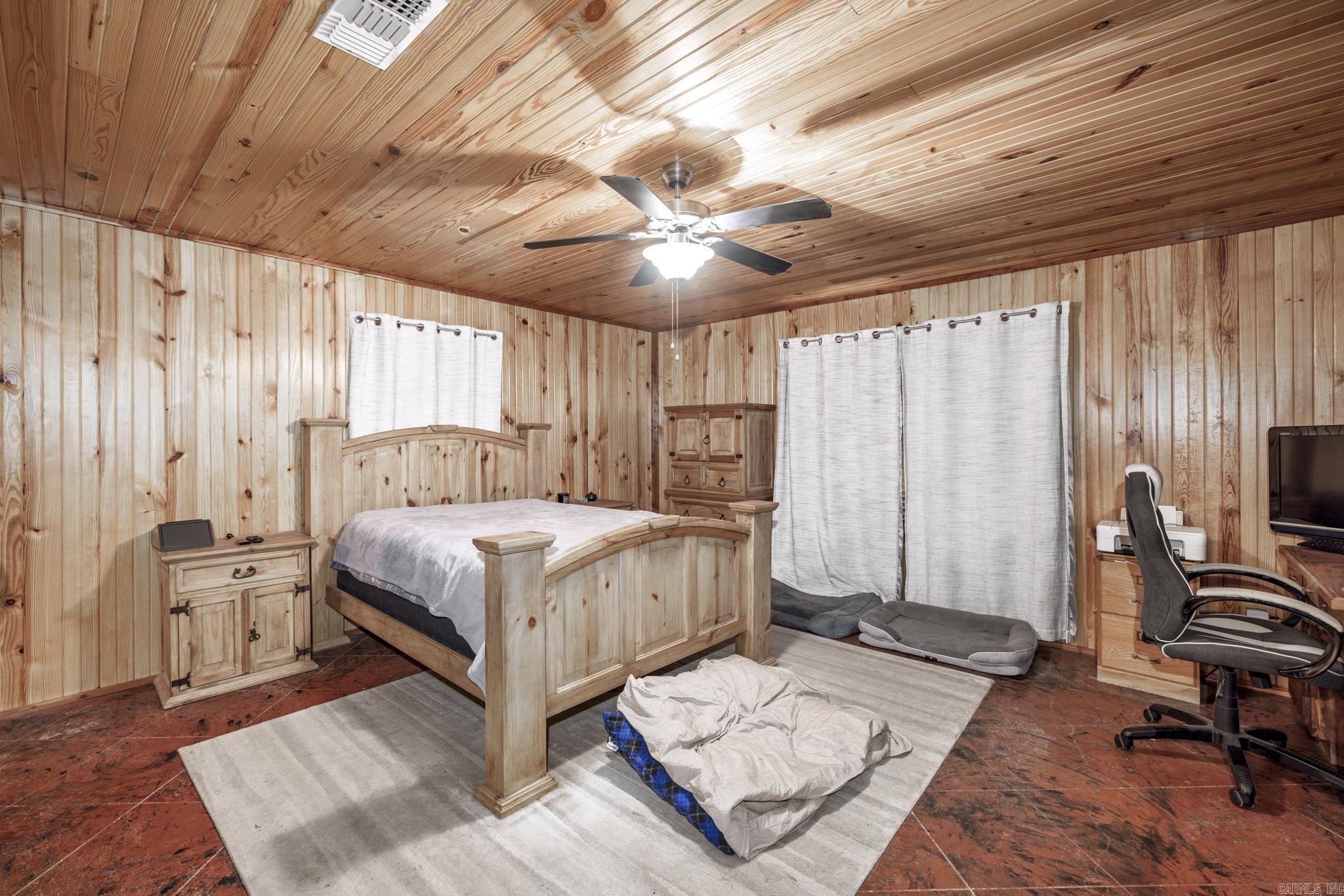 266 Hempstead 38  Prescott, AR