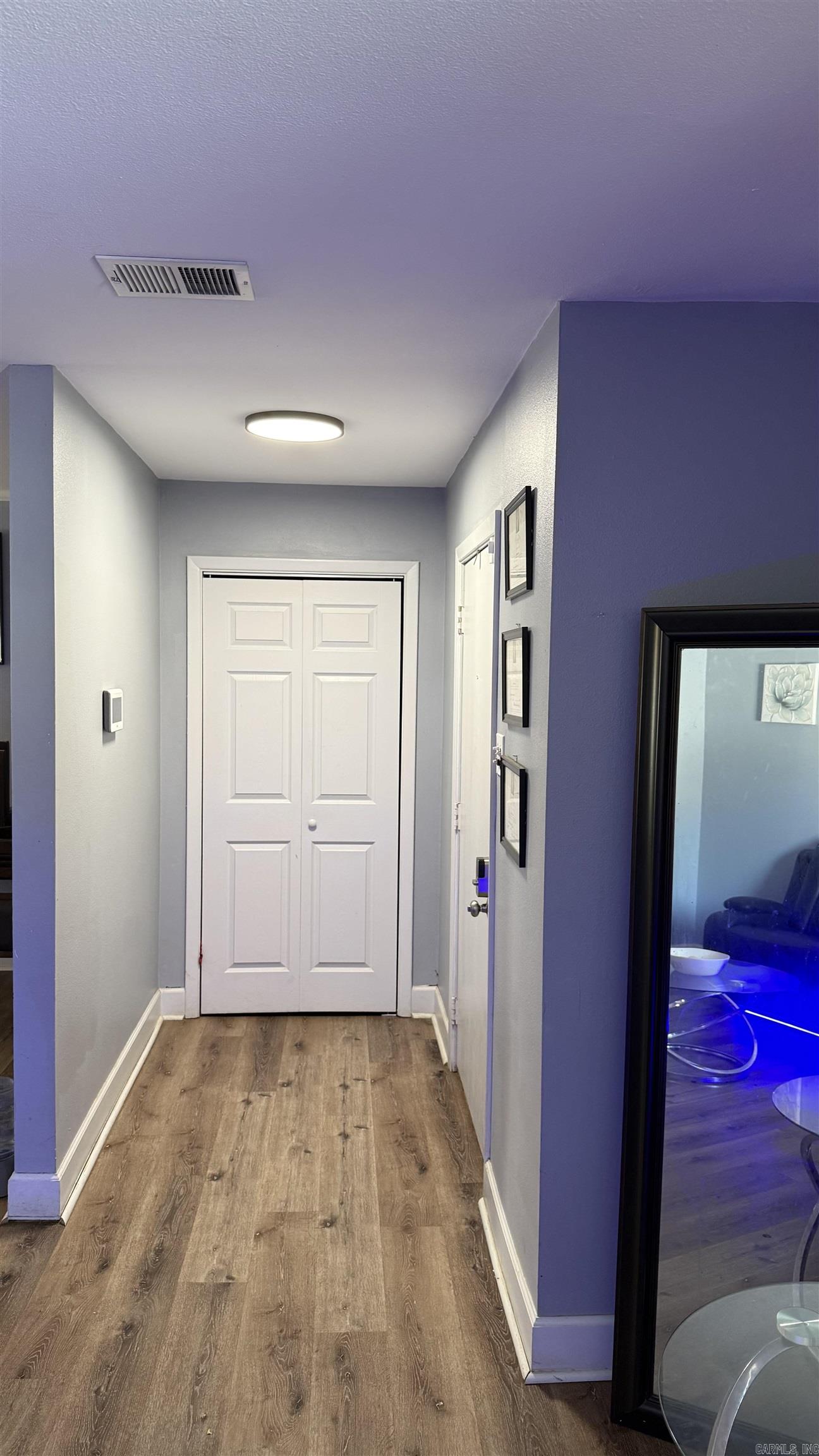 28 Ross  Jacksonville, AR