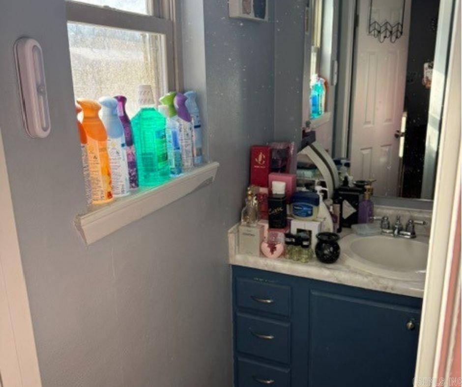 28 Ross  Jacksonville, AR