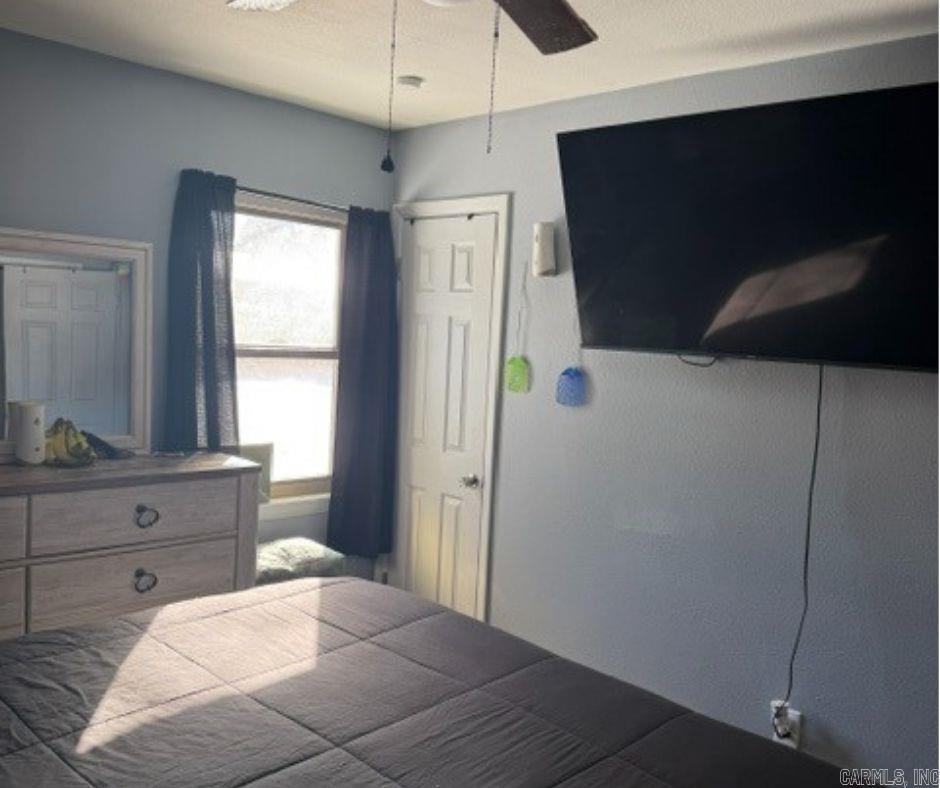 28 Ross  Jacksonville, AR