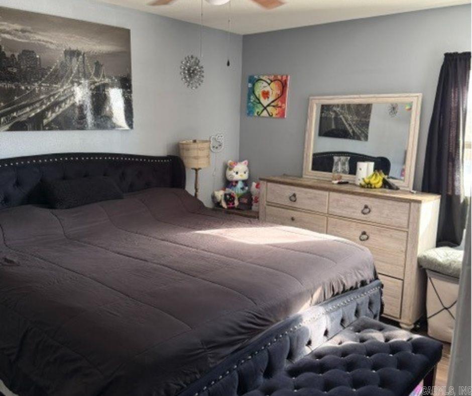 28 Ross  Jacksonville, AR