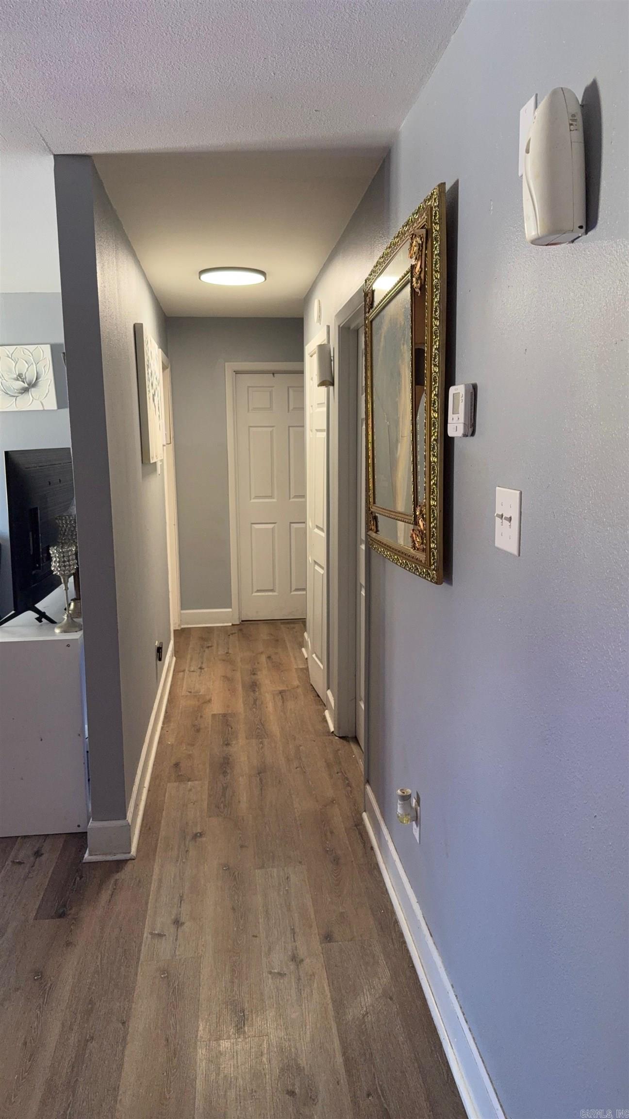 28 Ross  Jacksonville, AR