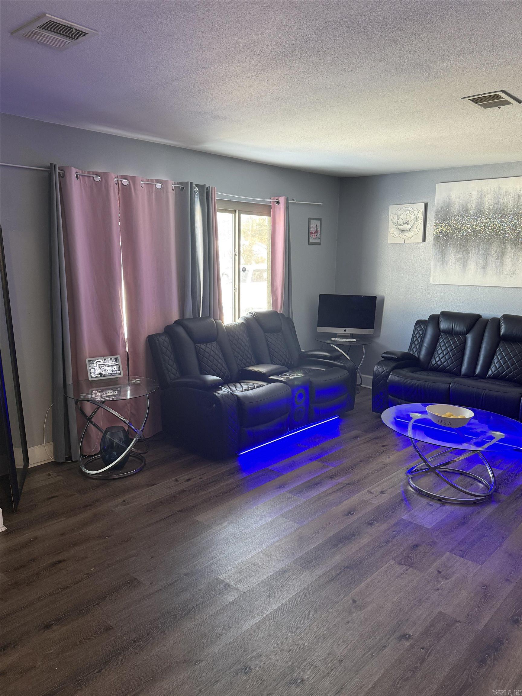 28 Ross  Jacksonville, AR