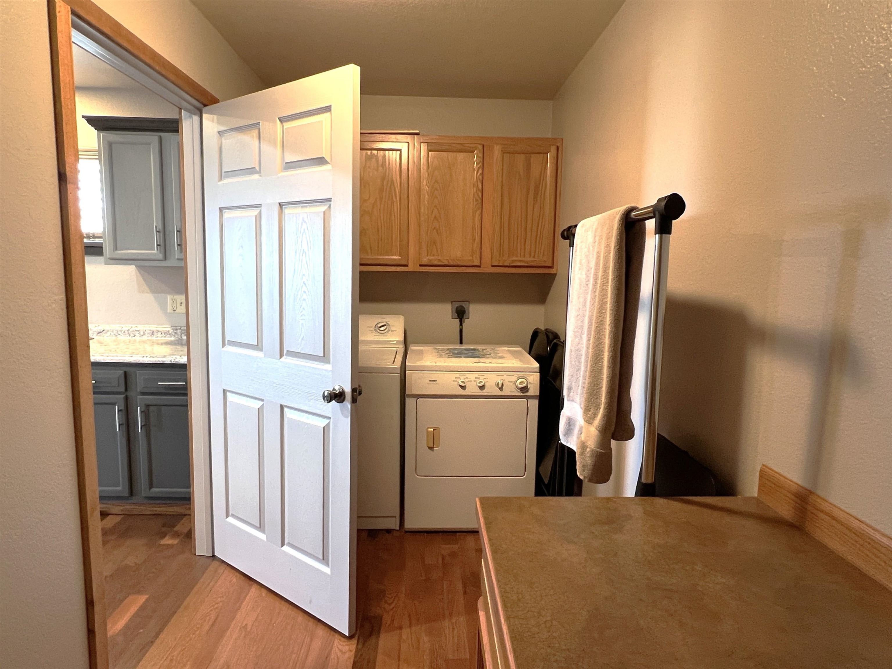 182 Herst  Mountain View, AR