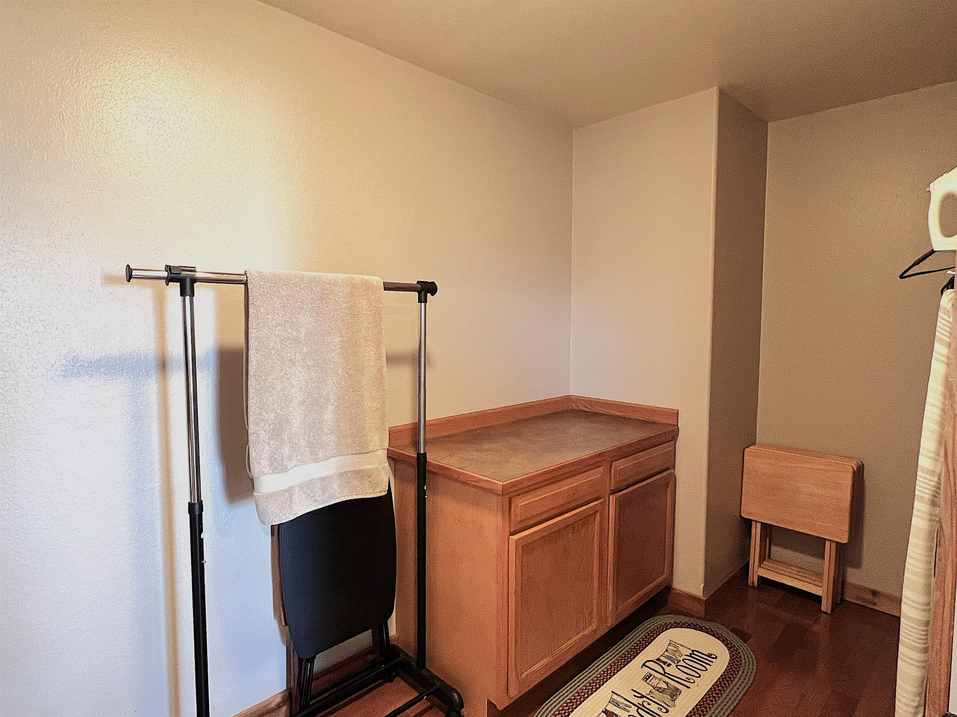 182 Herst  Mountain View, AR