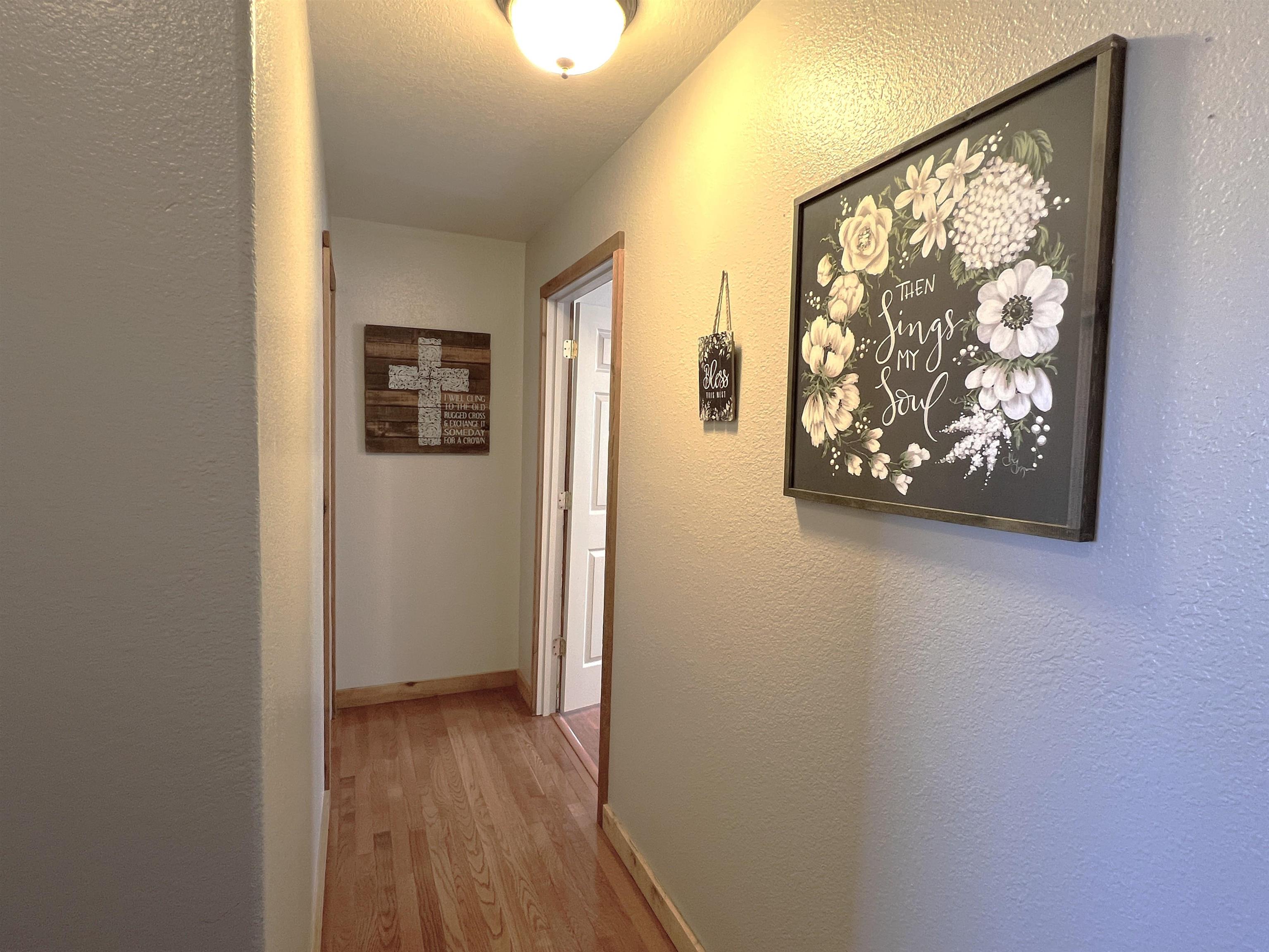 182 Herst  Mountain View, AR