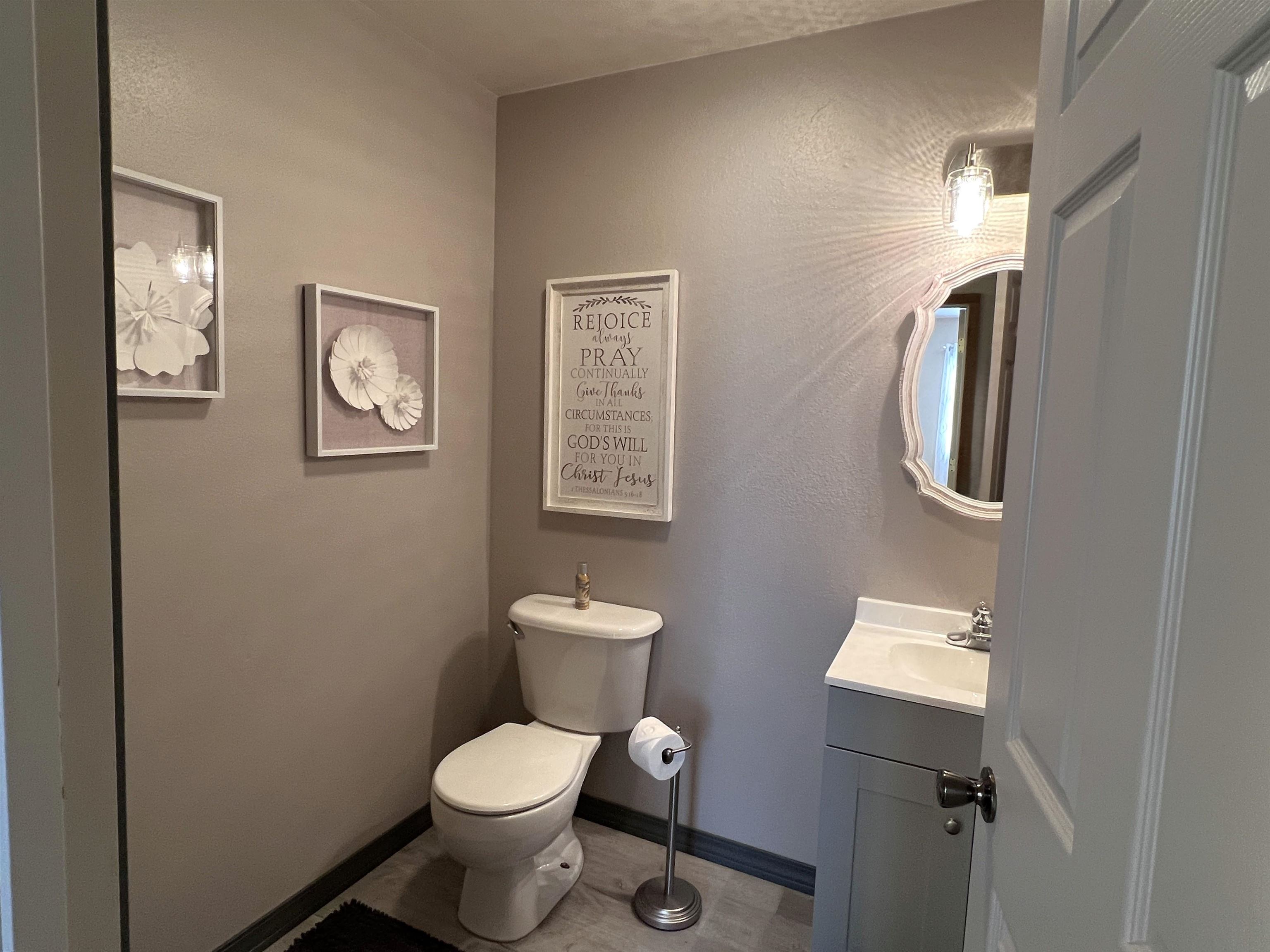 182 Herst  Mountain View, AR