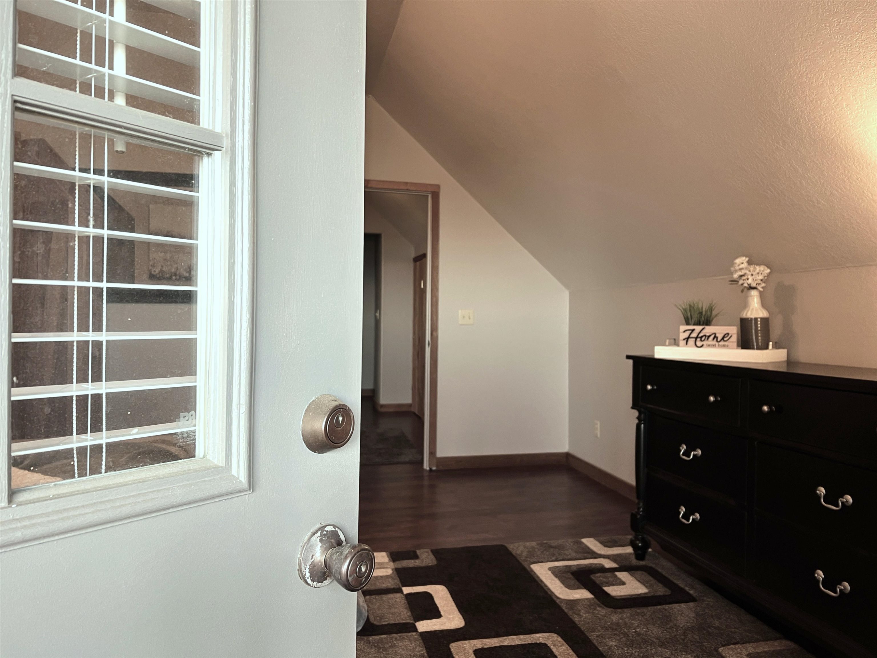 182 Herst  Mountain View, AR