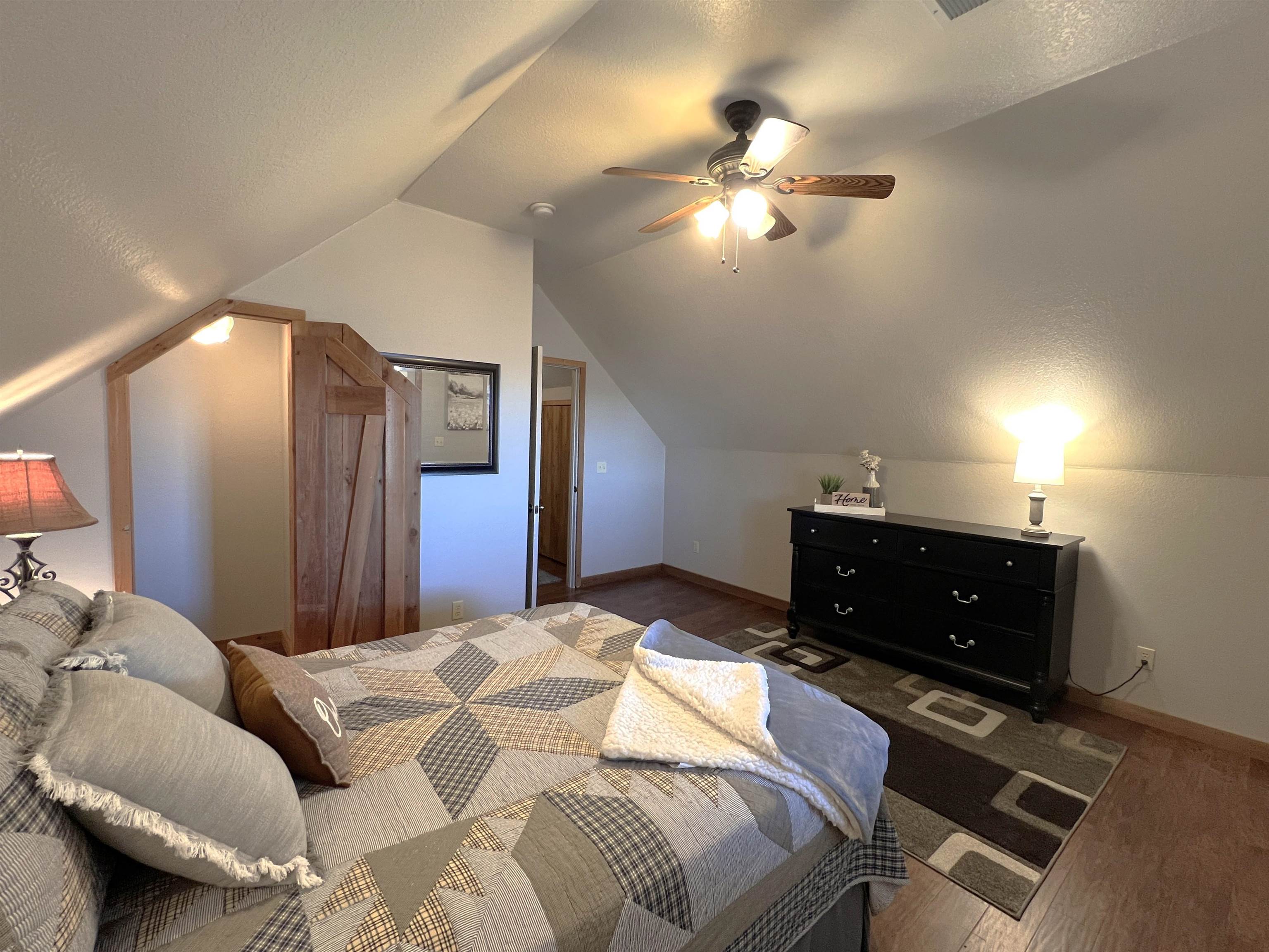 182 Herst  Mountain View, AR