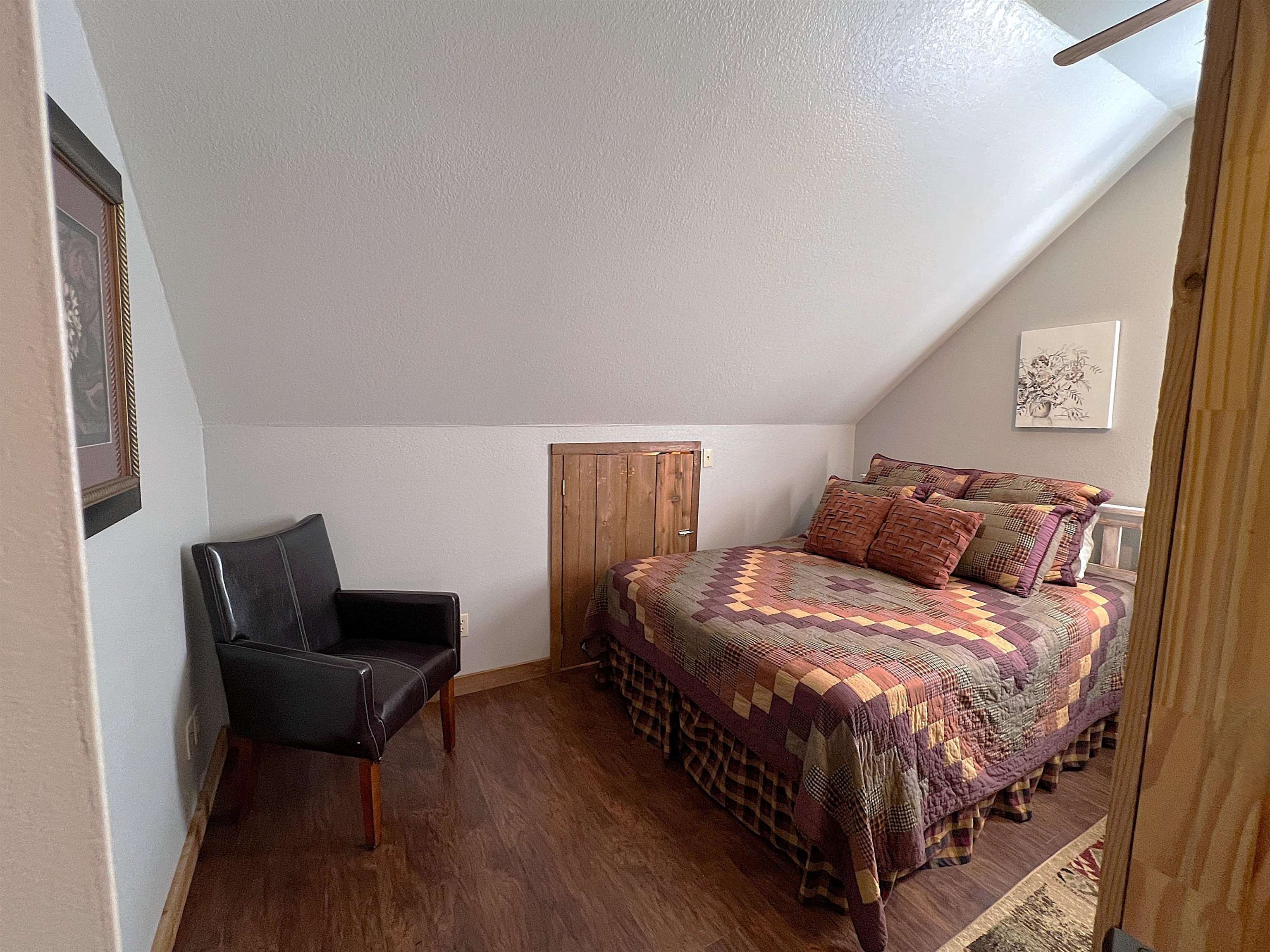 182 Herst  Mountain View, AR