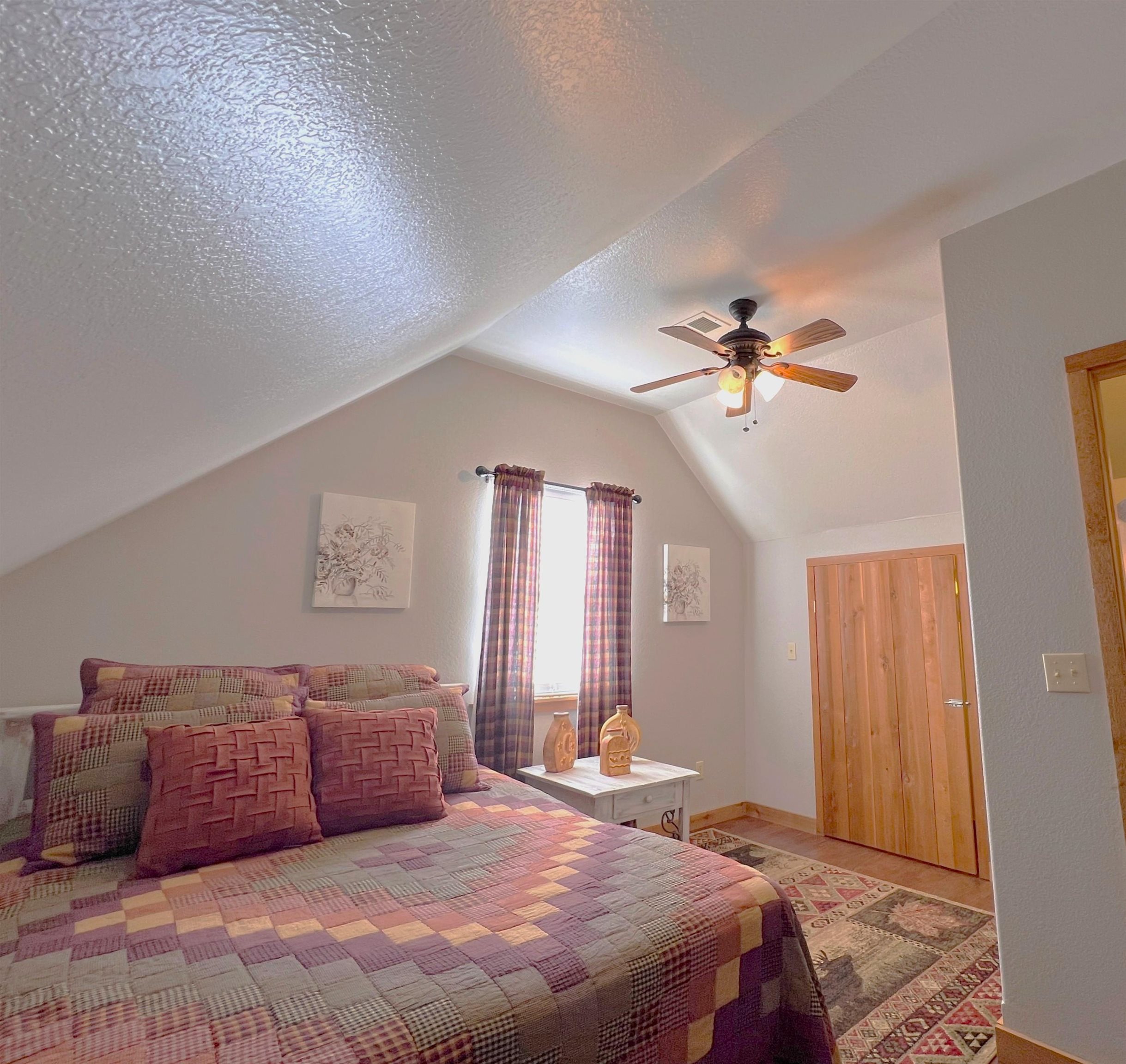 182 Herst  Mountain View, AR