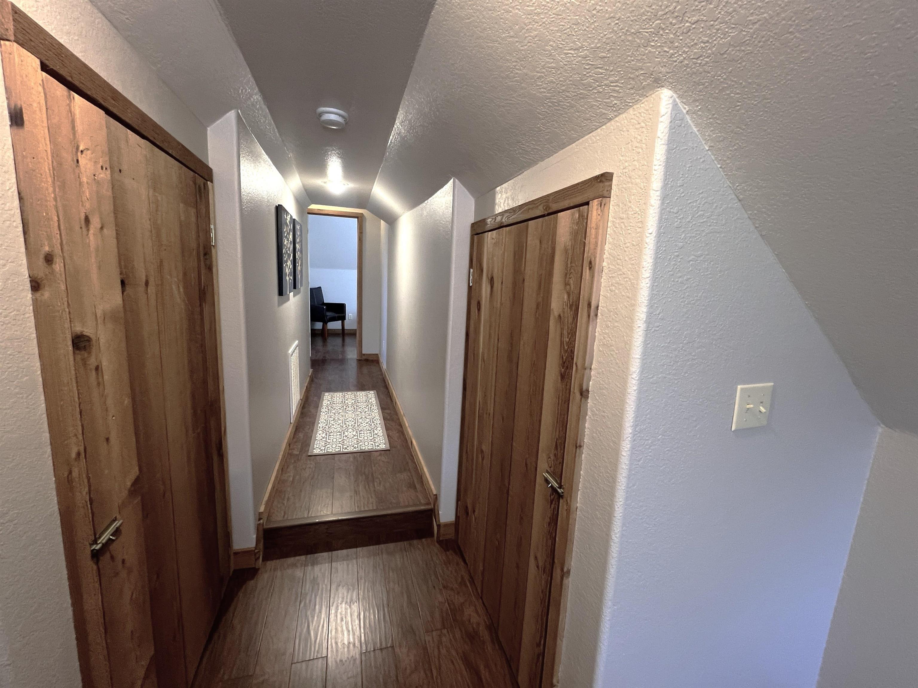 182 Herst  Mountain View, AR