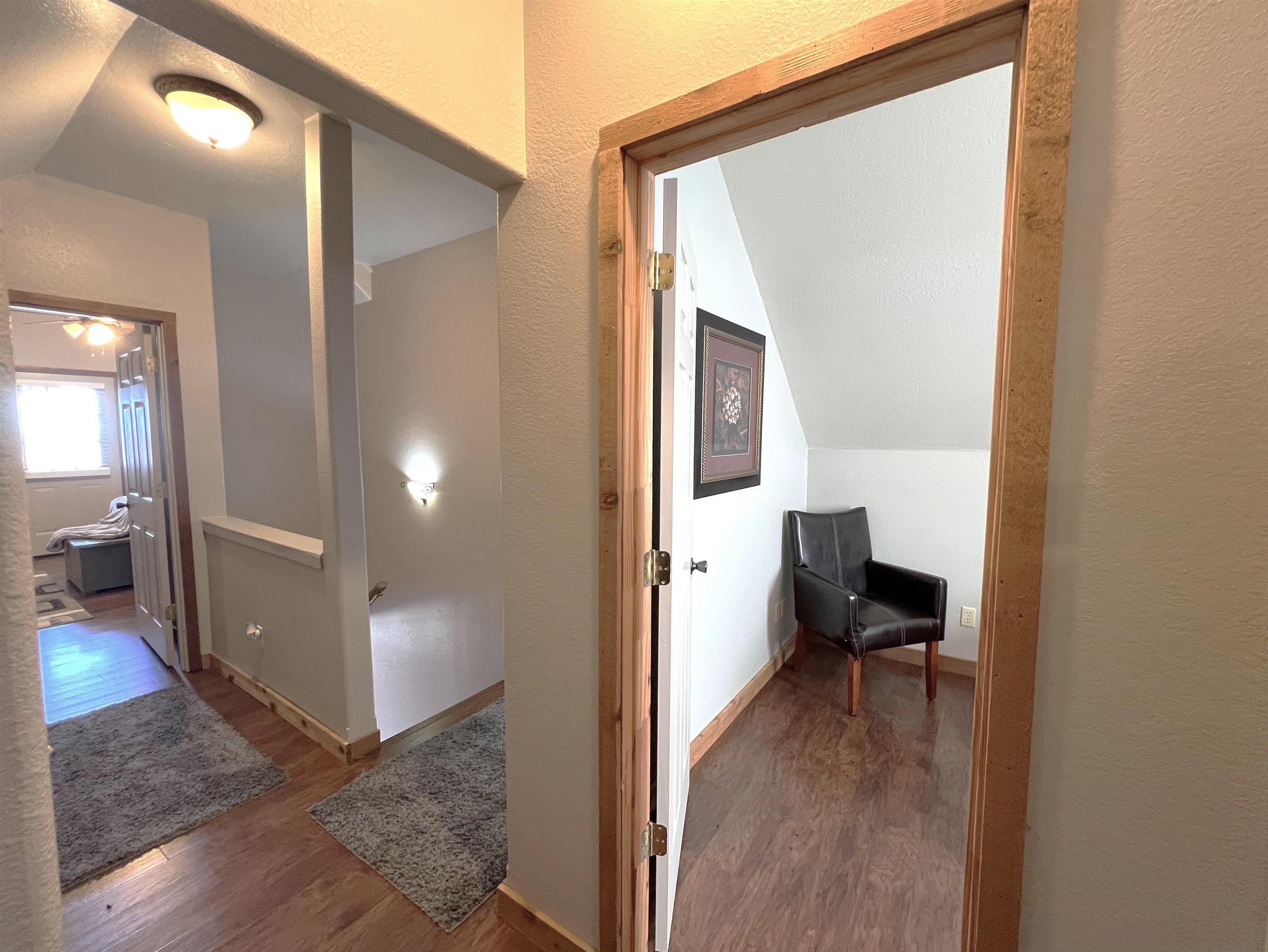 182 Herst  Mountain View, AR