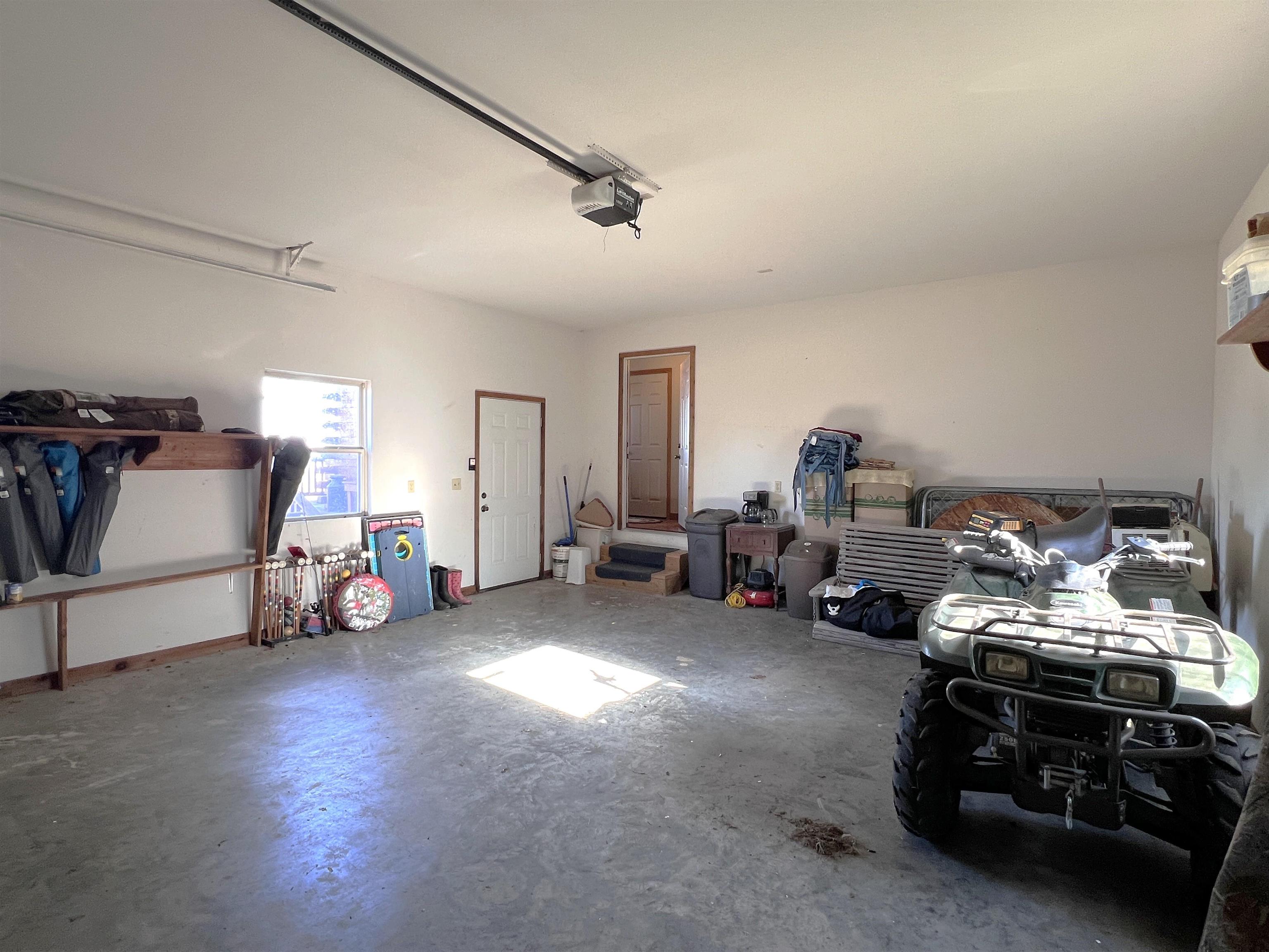 182 Herst  Mountain View, AR