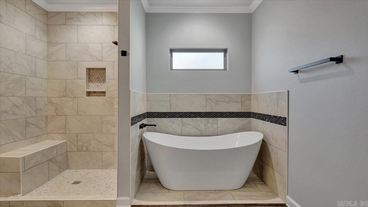 134 Jet  Hot Springs, AR