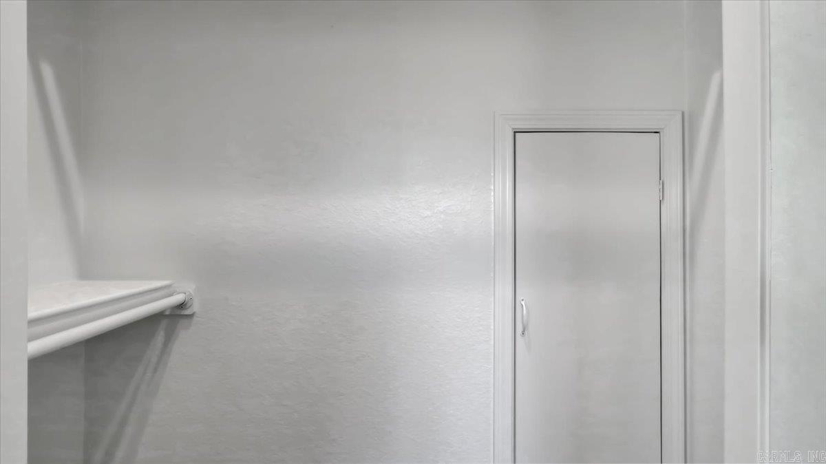 134 Jet  Hot Springs, AR