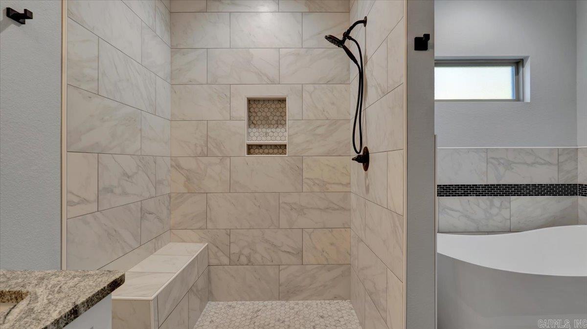 134 Jet  Hot Springs, AR