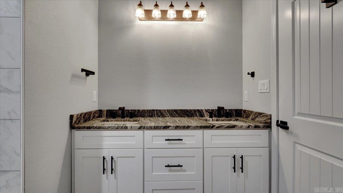 134 Jet  Hot Springs, AR