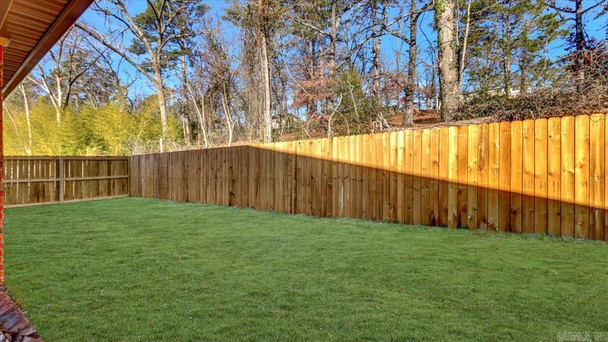 134 Jet  Hot Springs, AR