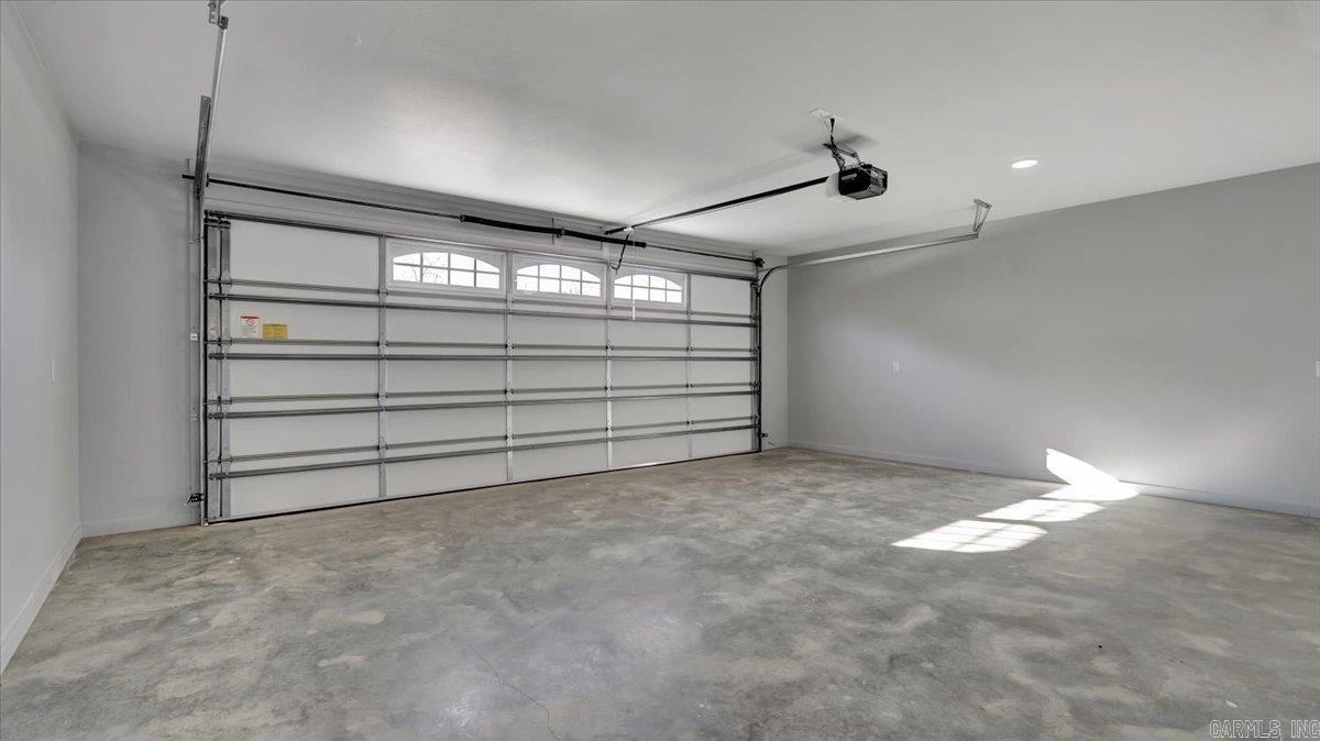 134 Jet  Hot Springs, AR