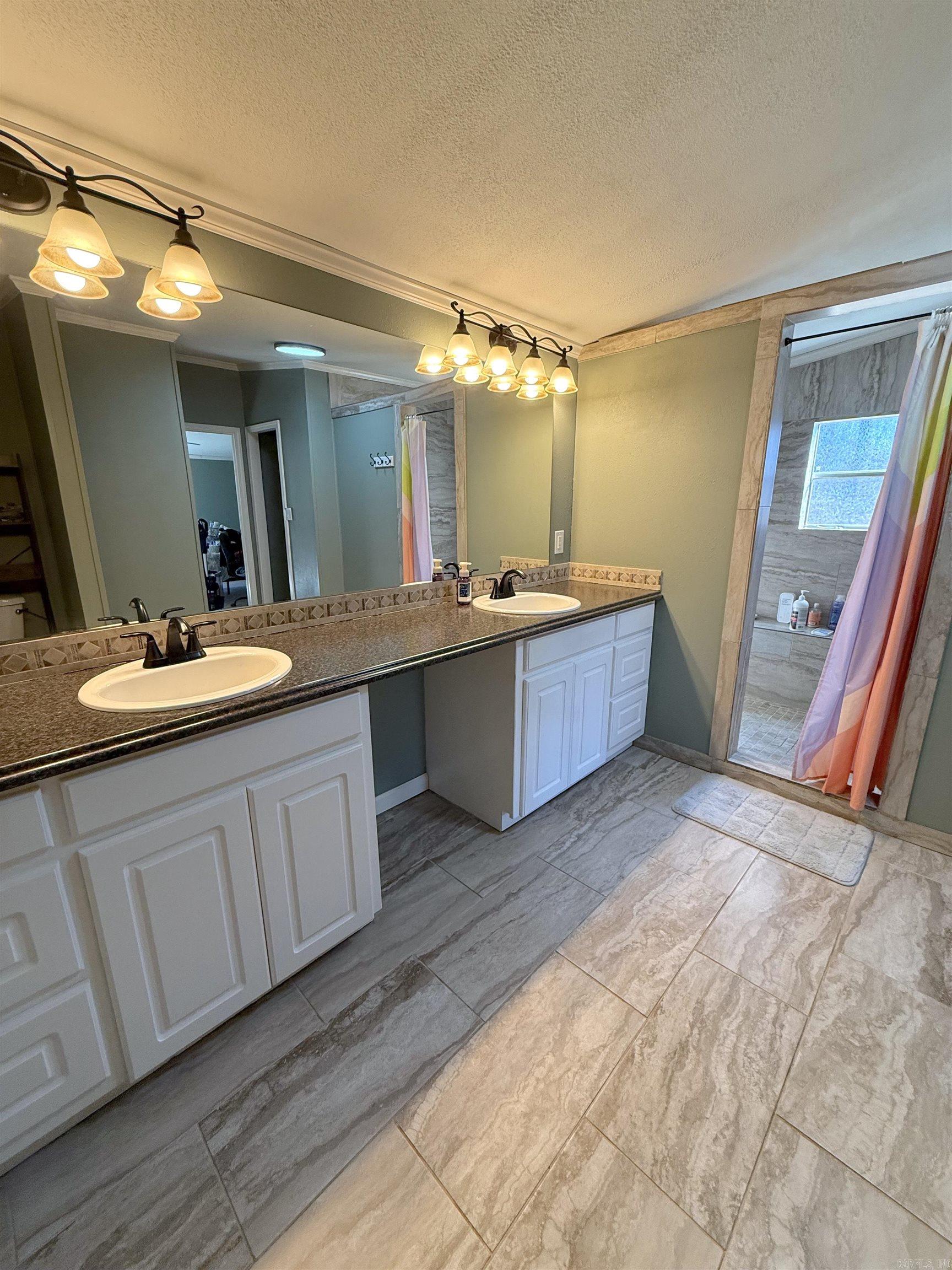 214 Shafer Trl  Austin, AR