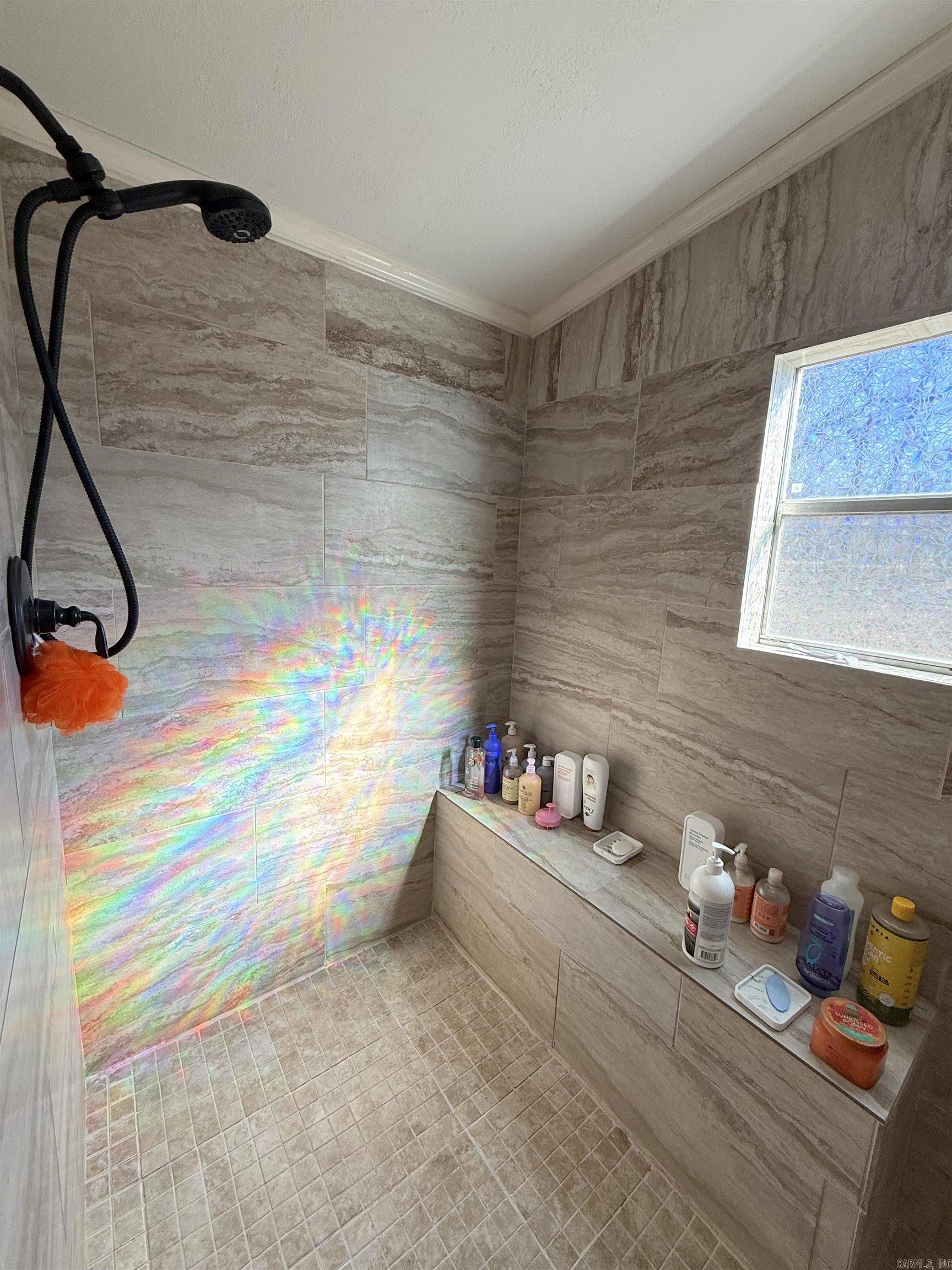 214 Shafer Trl  Austin, AR