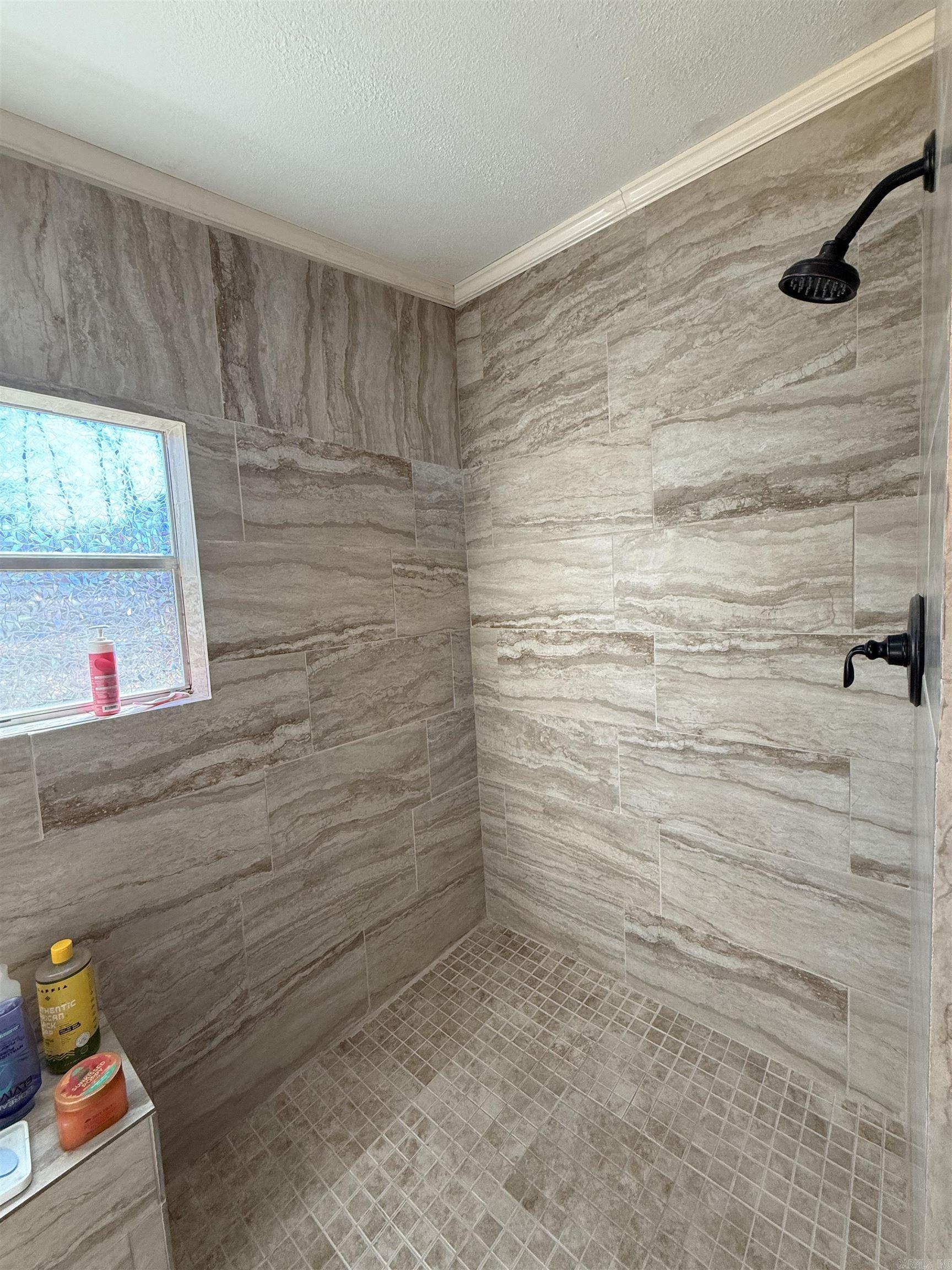 214 Shafer Trl  Austin, AR