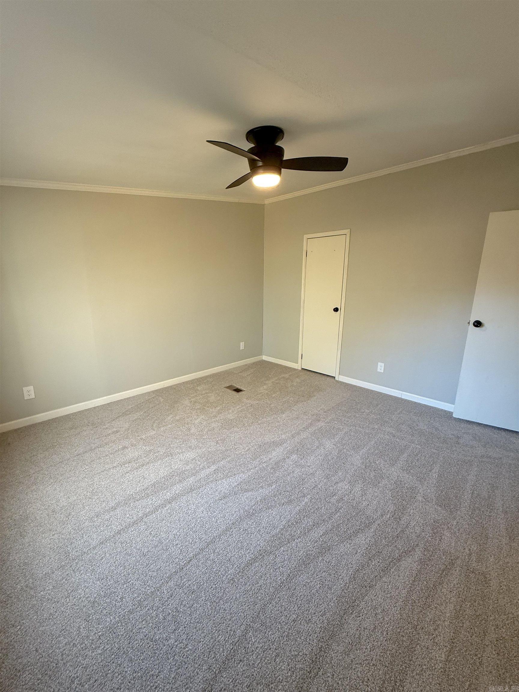 214 Shafer Trl  Austin, AR