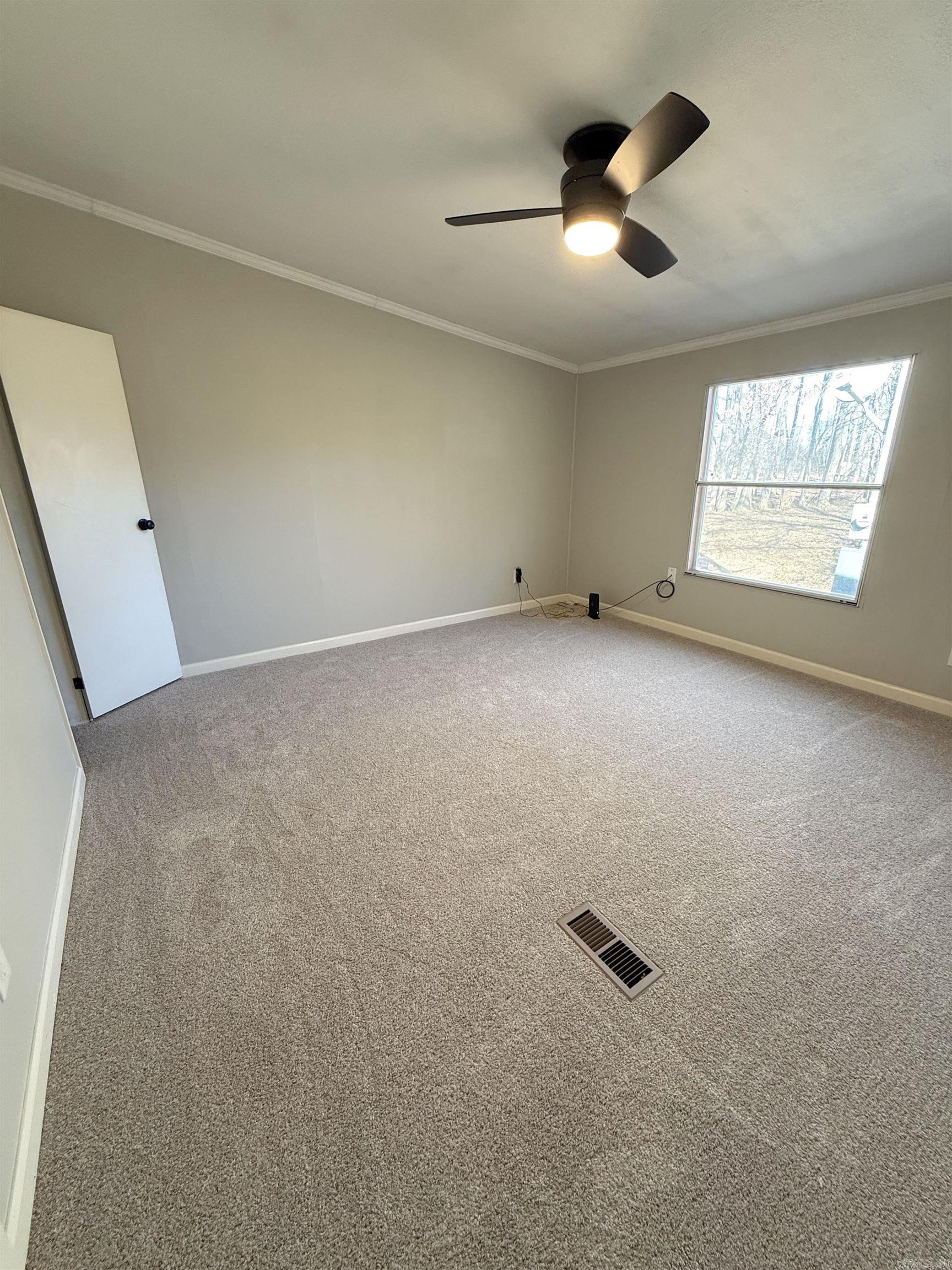 214 Shafer Trl  Austin, AR