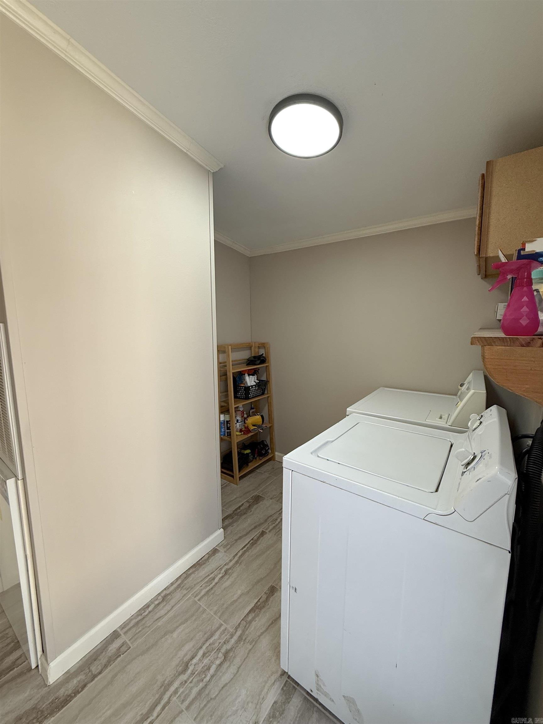 214 Shafer Trl  Austin, AR