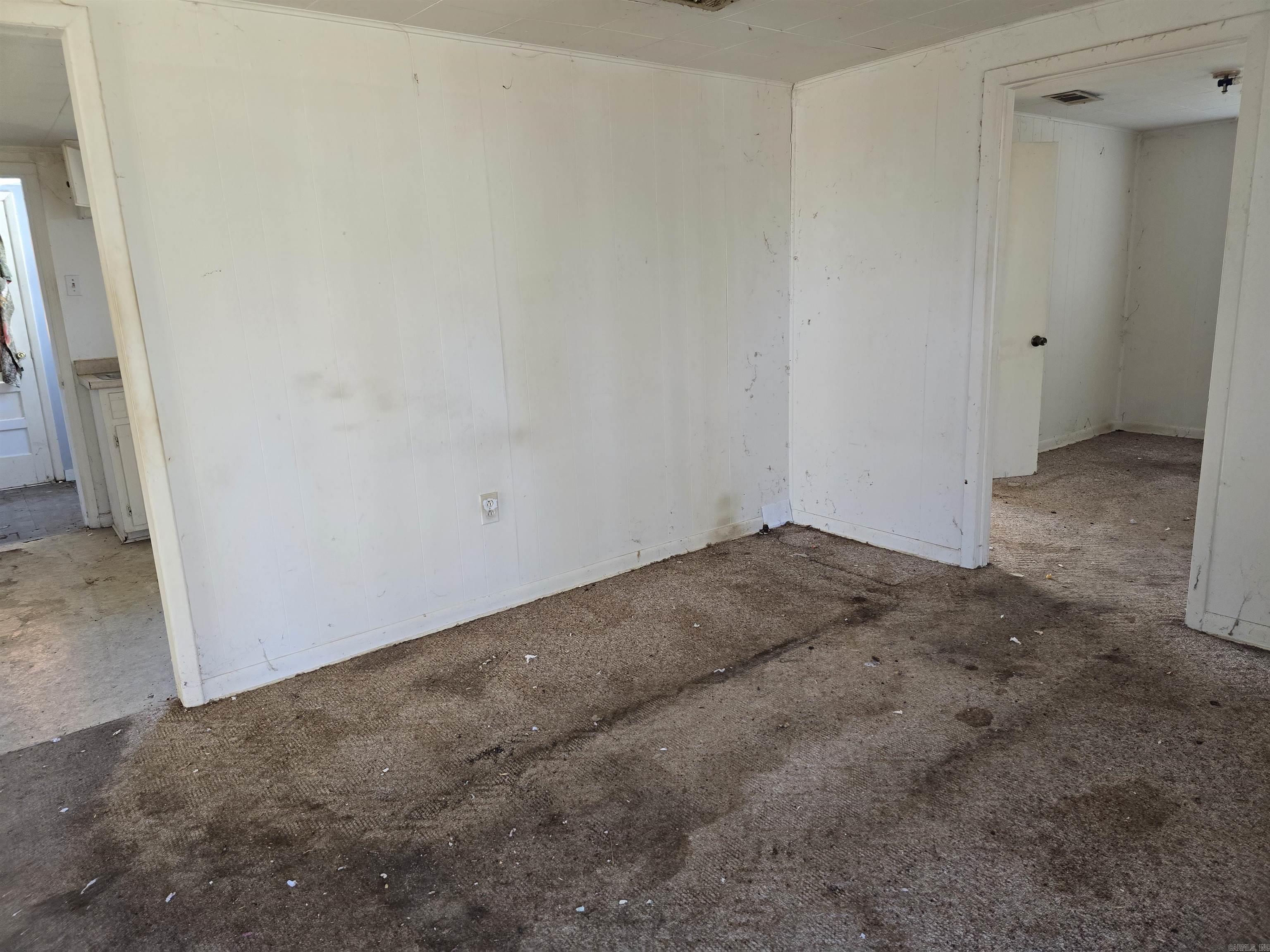 624 S Ozark  Trumann, AR