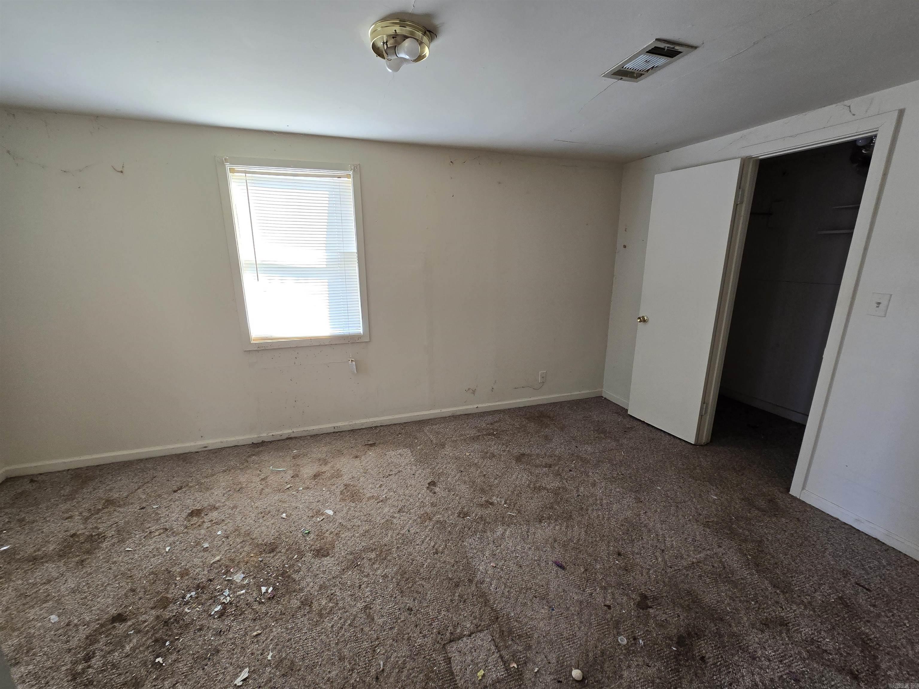 624 S Ozark  Trumann, AR