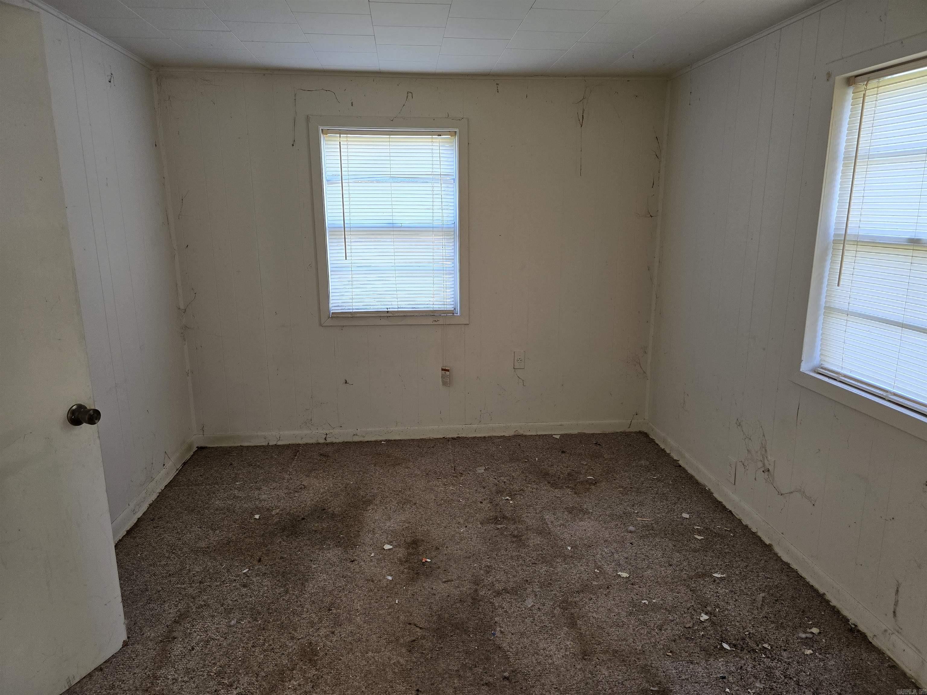 624 S Ozark  Trumann, AR