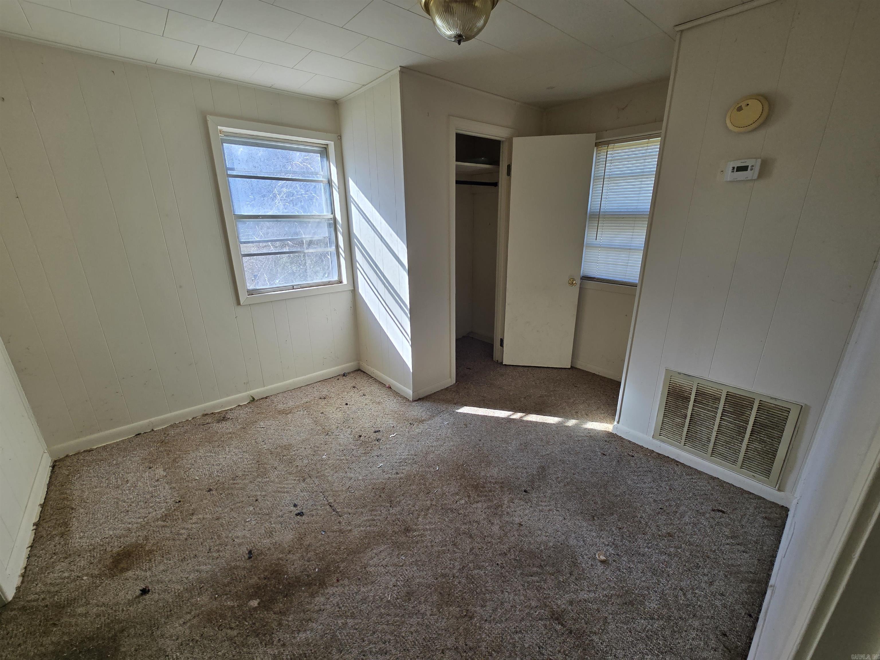 624 S Ozark  Trumann, AR